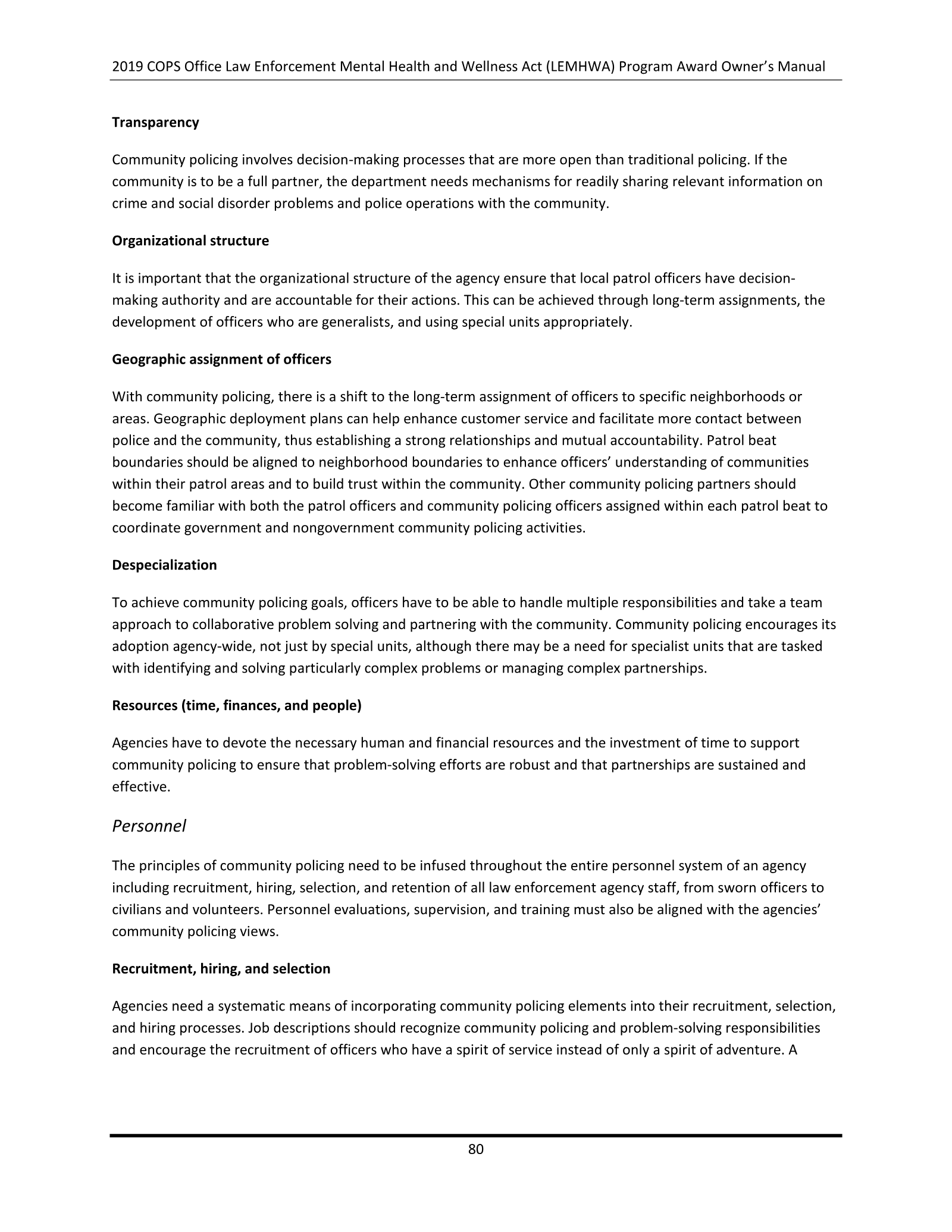 Complete printed PDF page 84