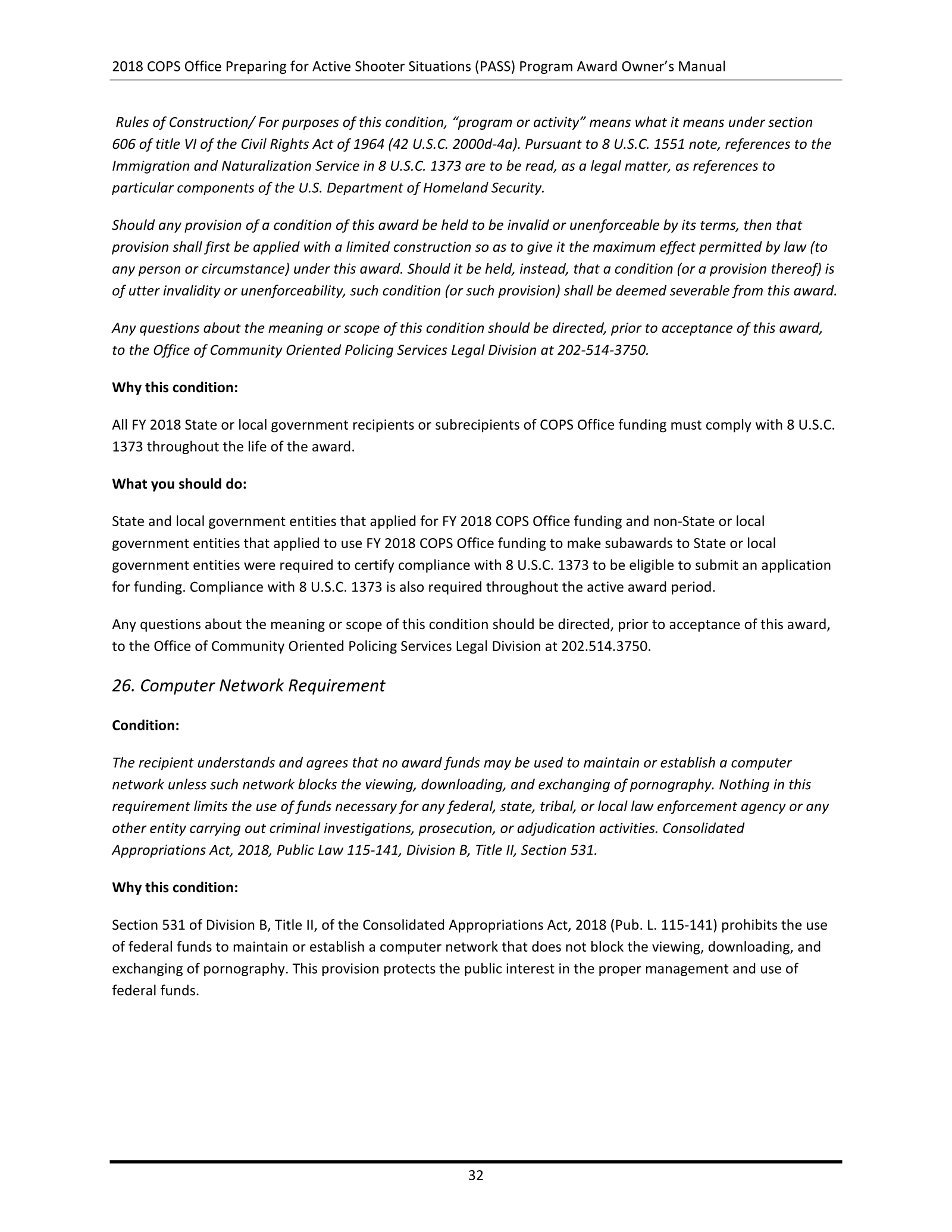 Complete printed PDF page 36