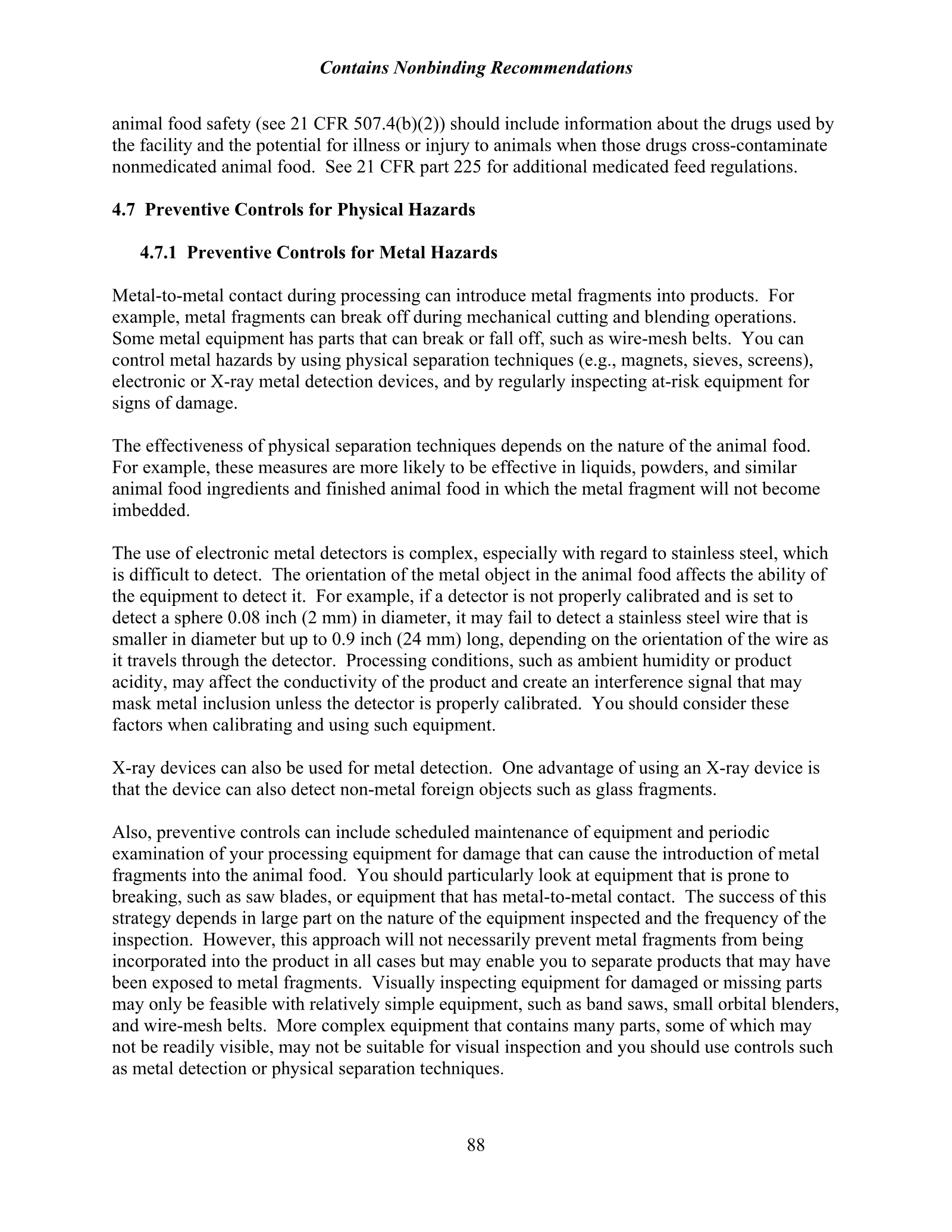 Complete printed PDF page 94