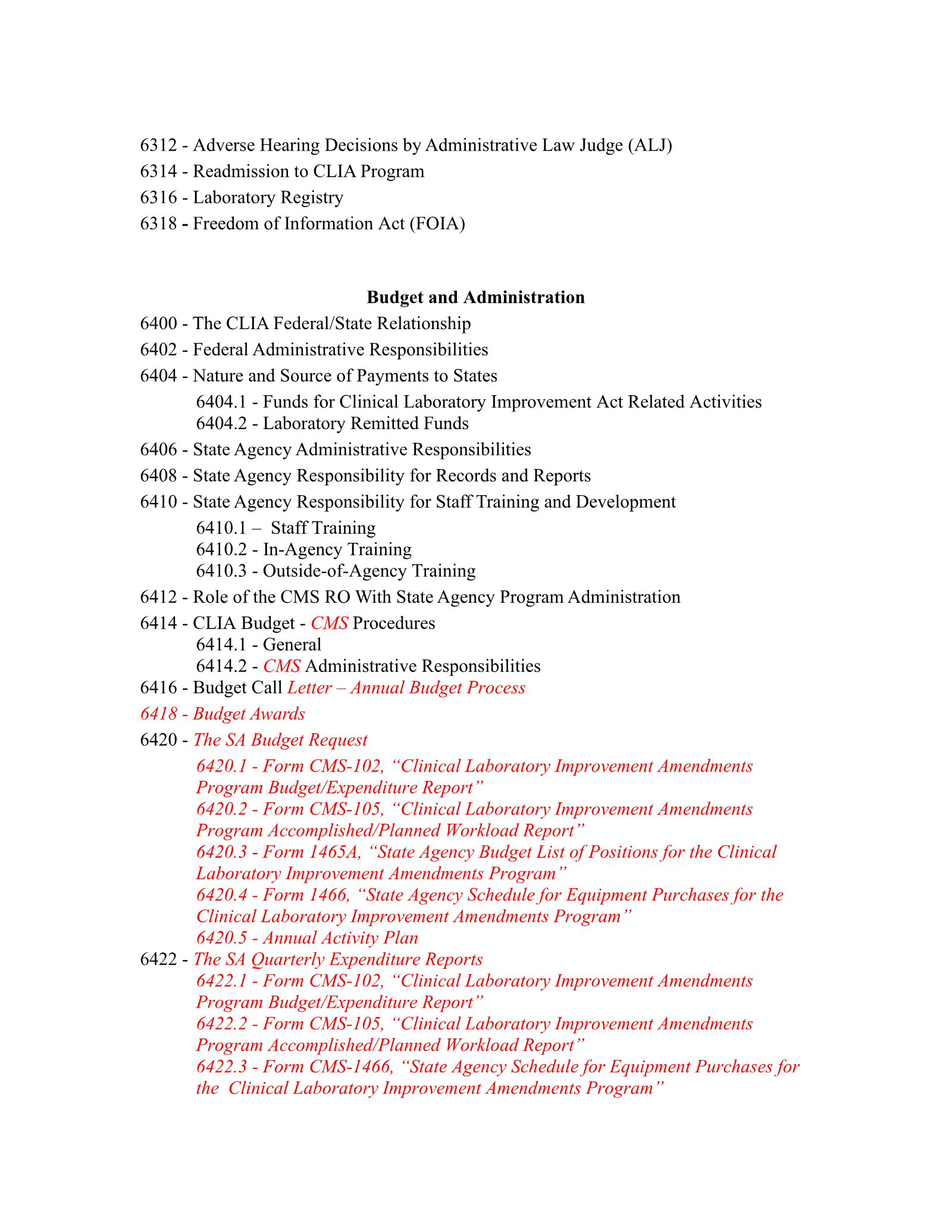Complete printed PDF page 11
