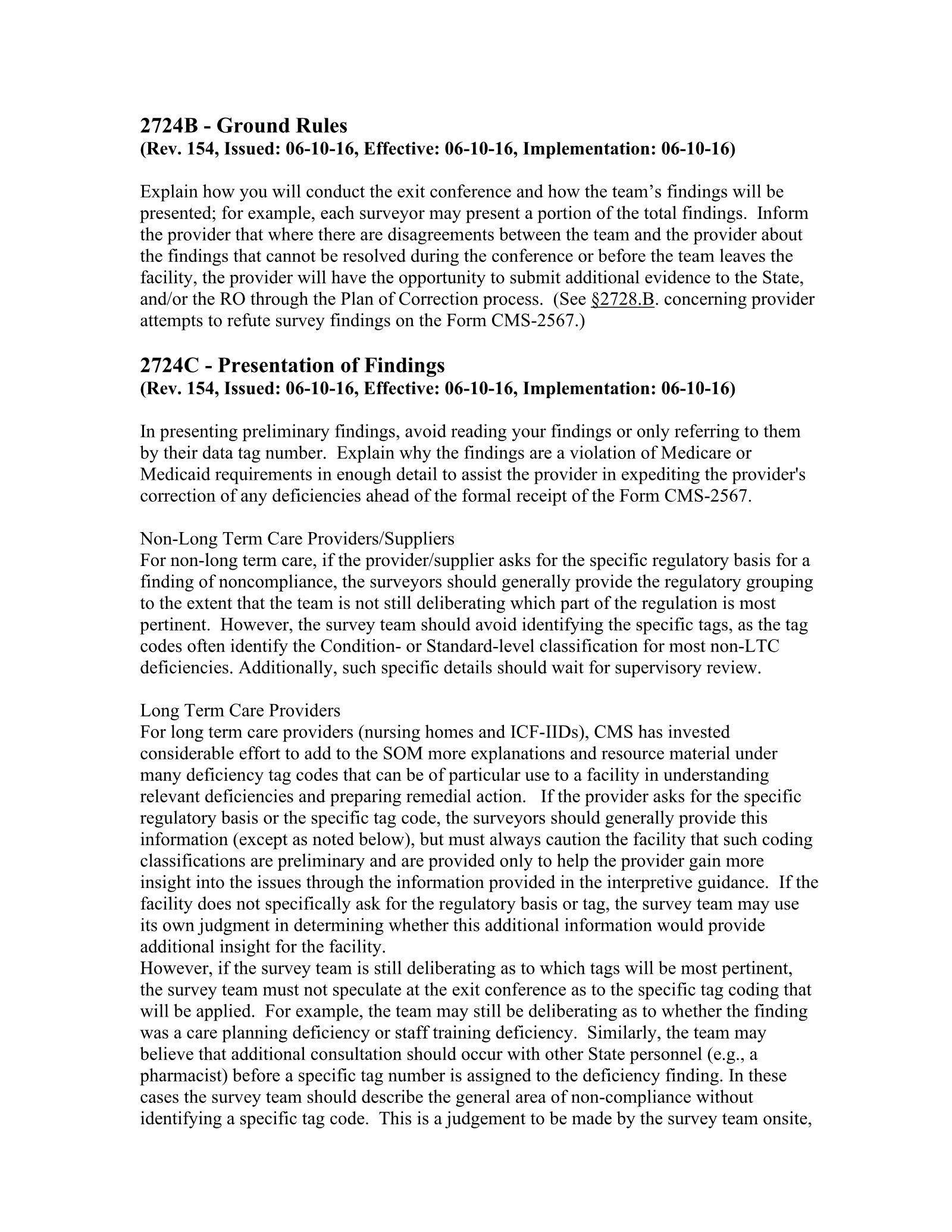 Complete printed PDF page 355
