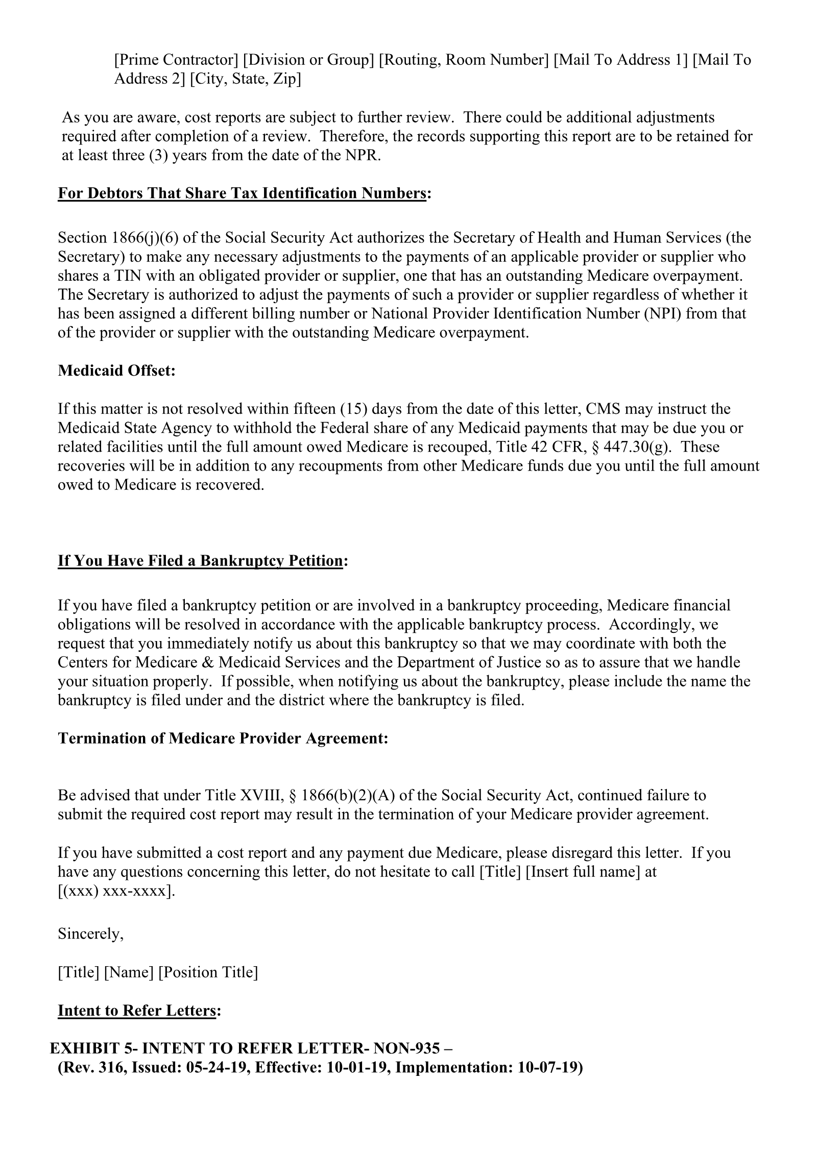Complete printed PDF page 27