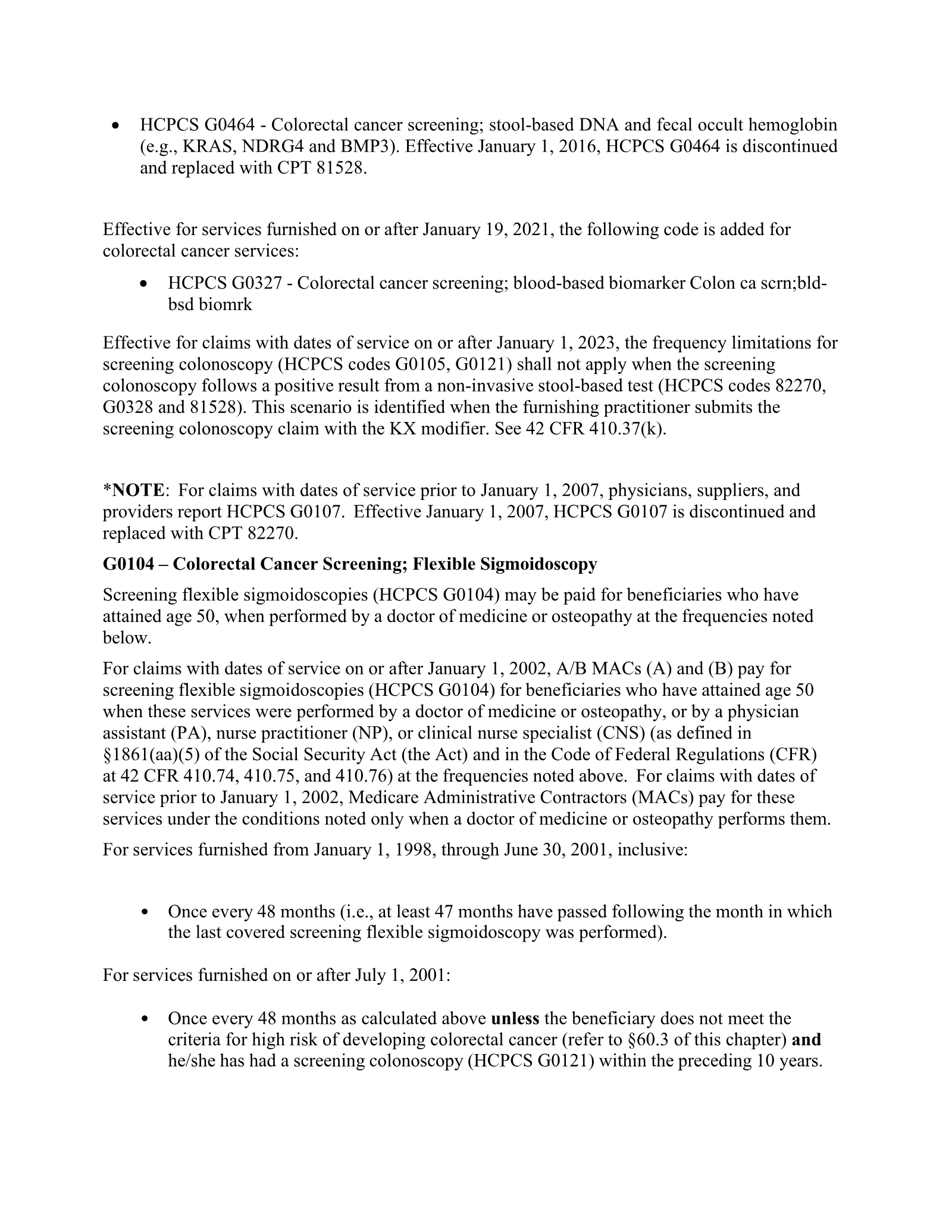 Complete printed PDF page 100