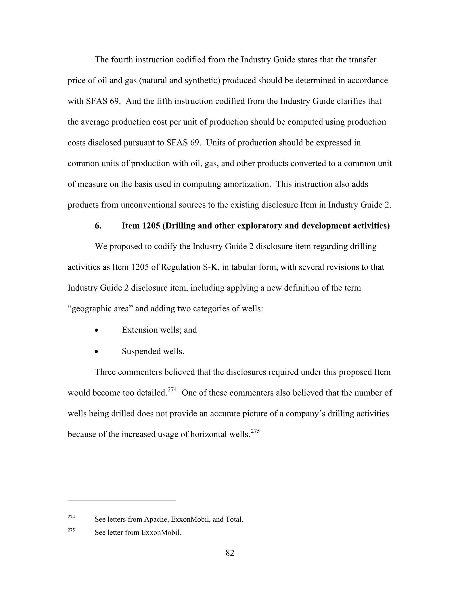 Complete printed PDF page 82