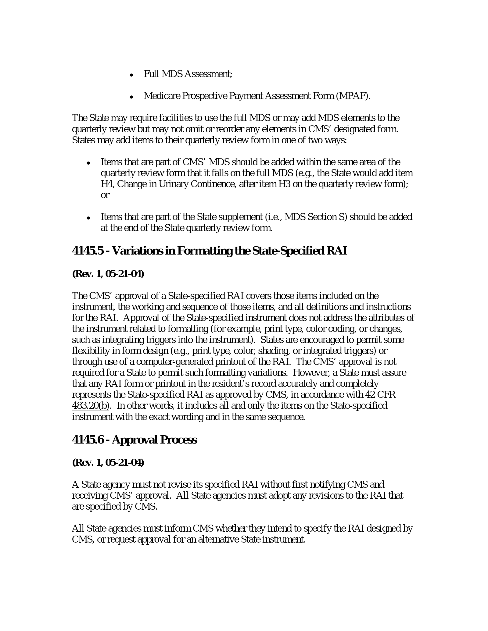 Complete printed PDF page 70