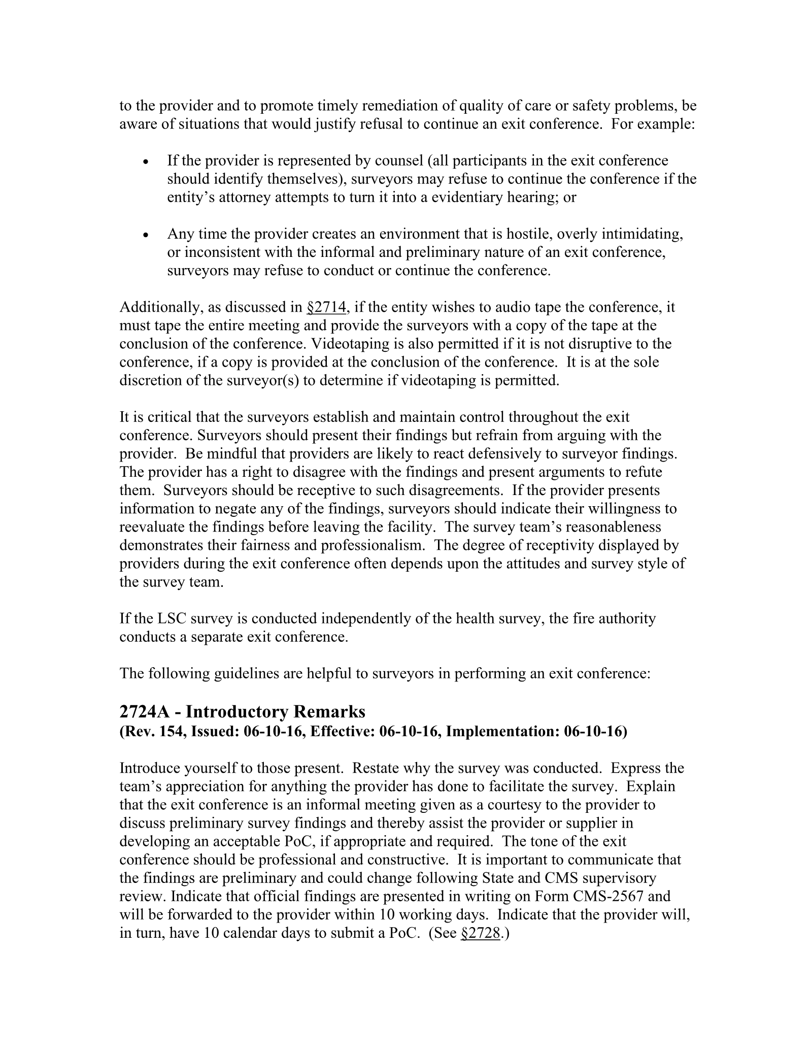 Complete printed PDF page 354