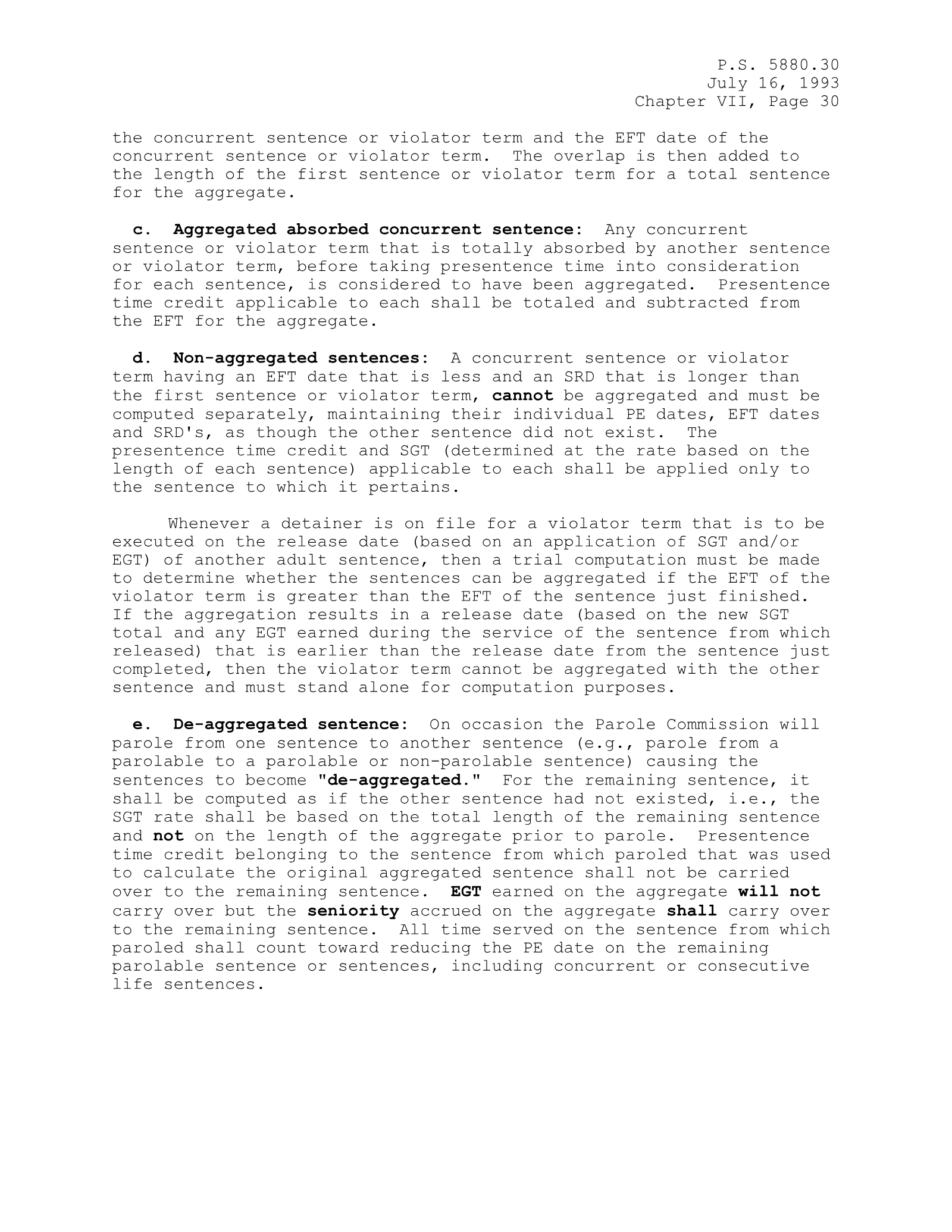 Complete printed PDF page 95