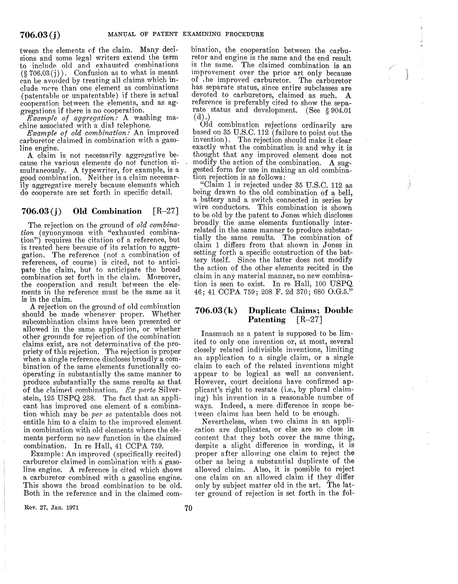 Complete printed PDF page 11