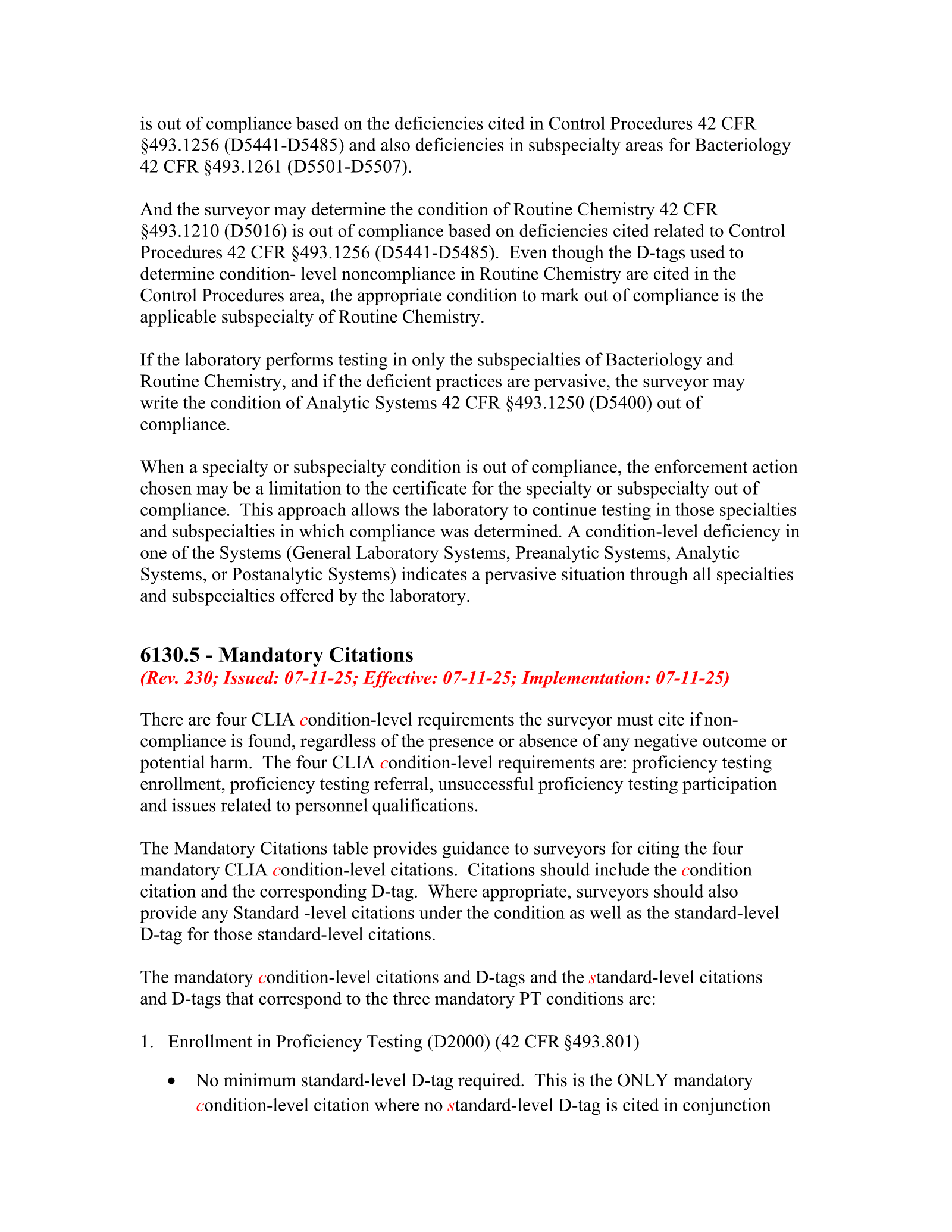 Complete printed PDF page 93