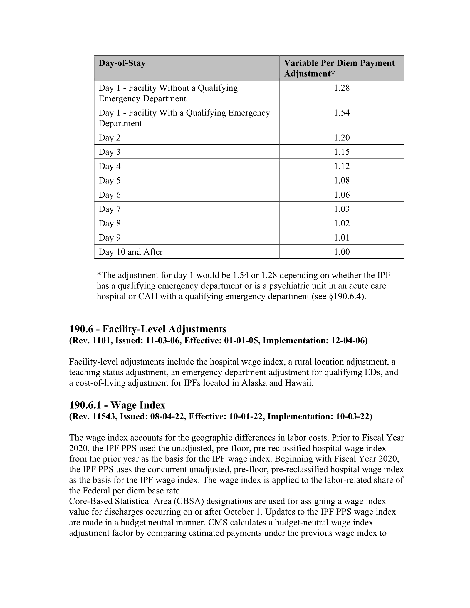 Complete printed PDF page 336