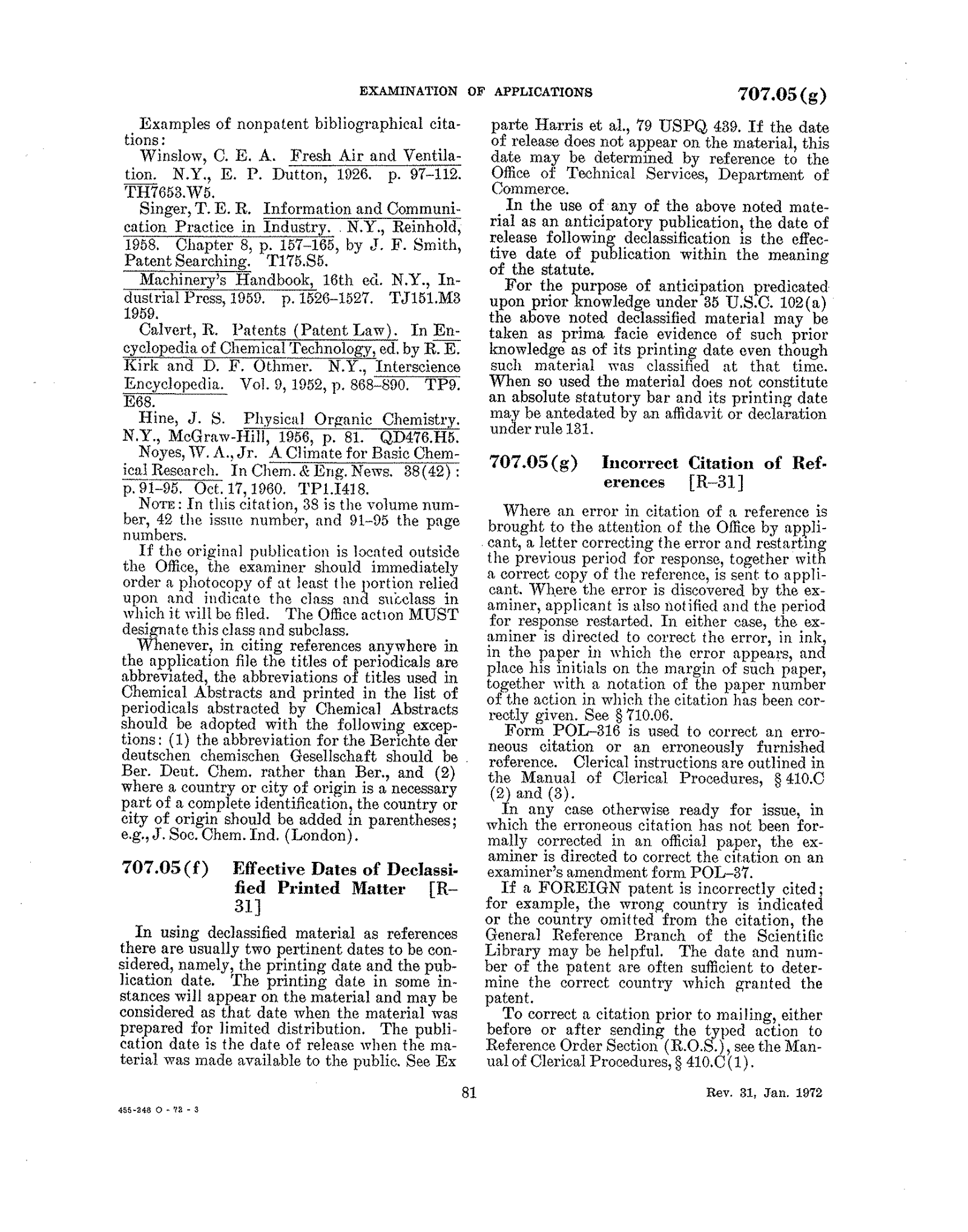 Complete printed PDF page 27