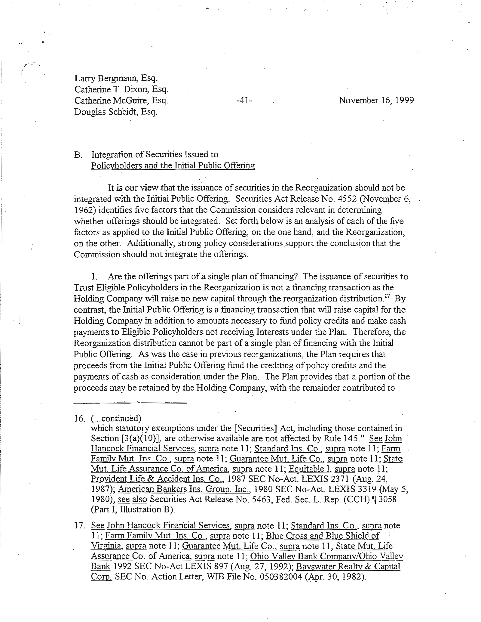 Complete printed PDF page 53