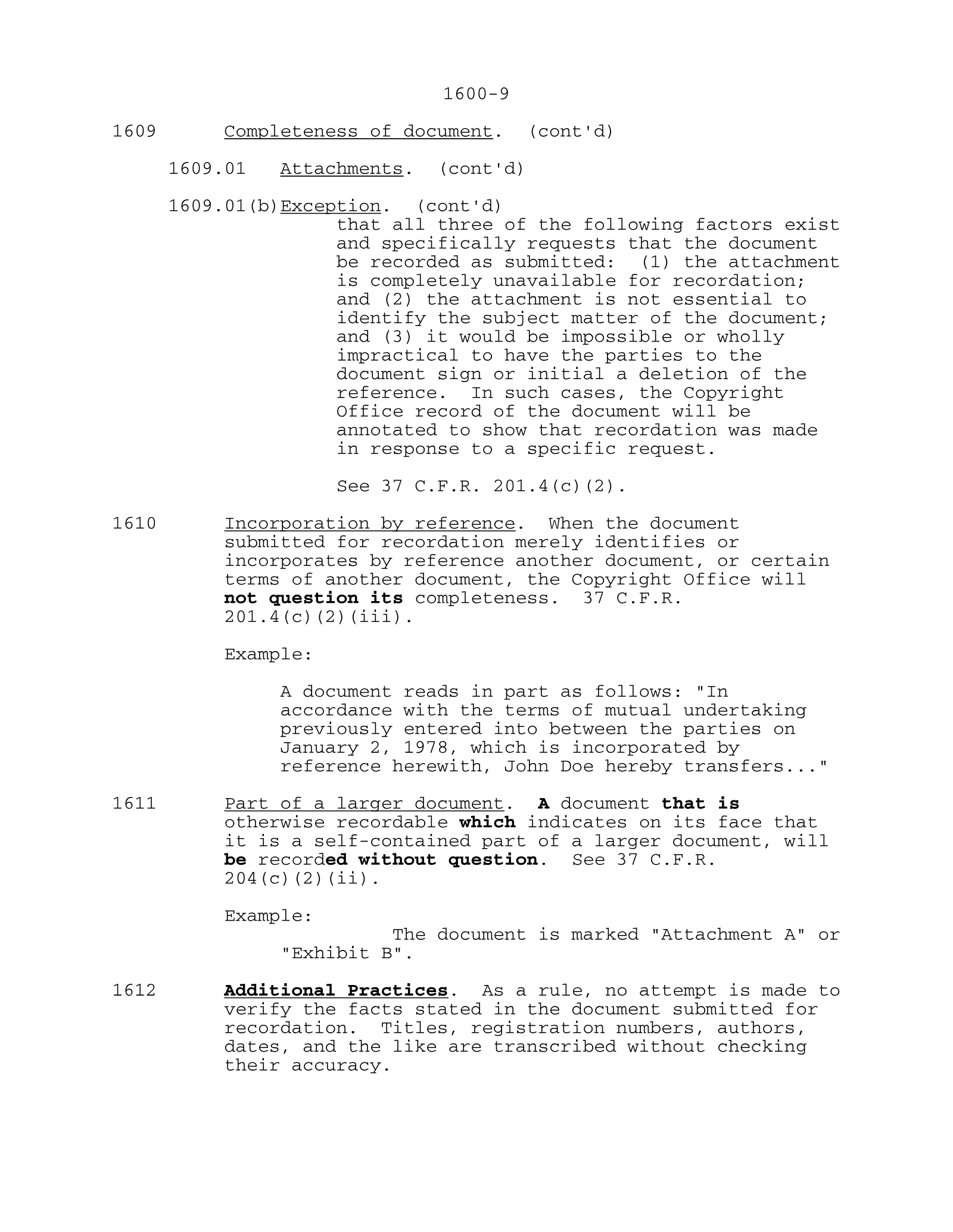 Complete printed PDF page 558