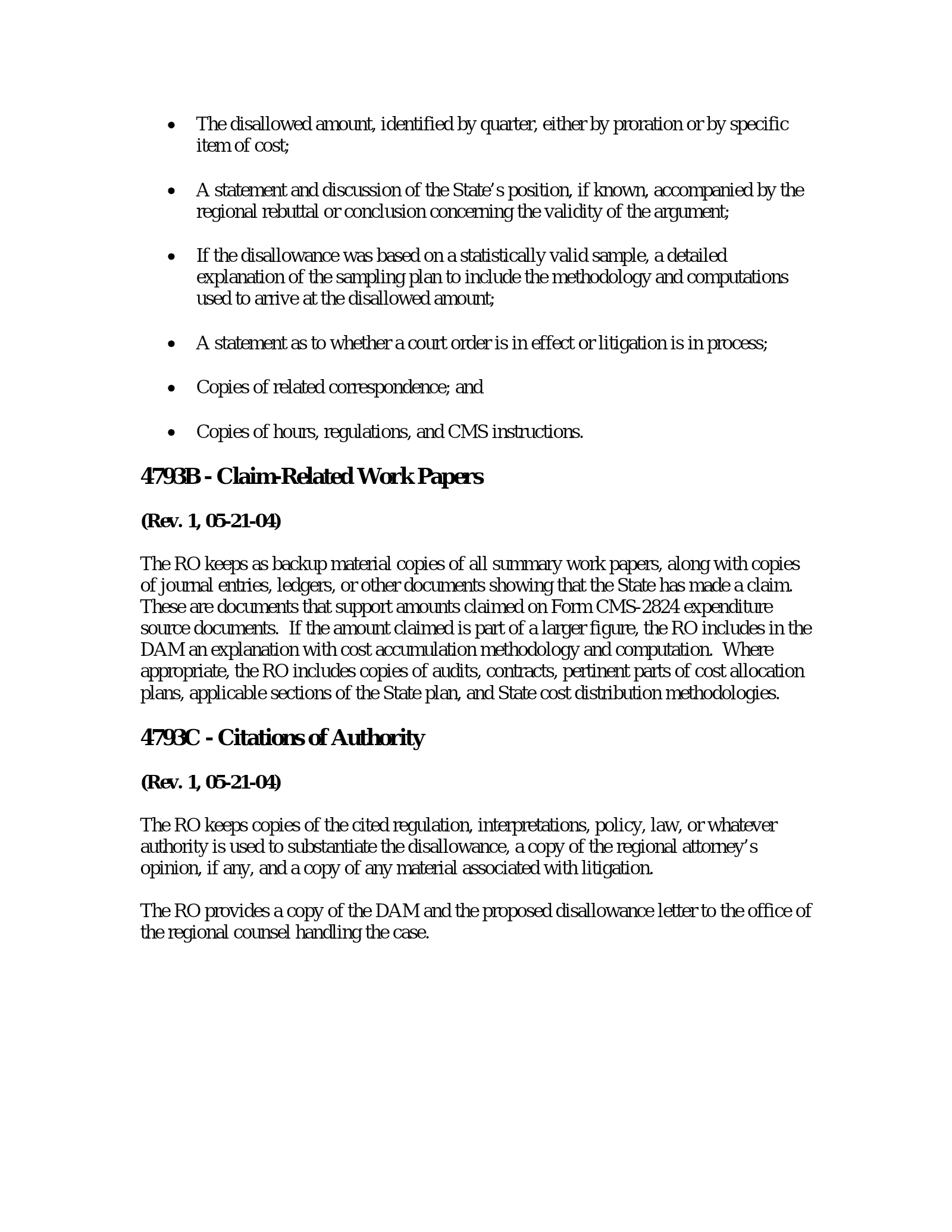 Complete printed PDF page 181