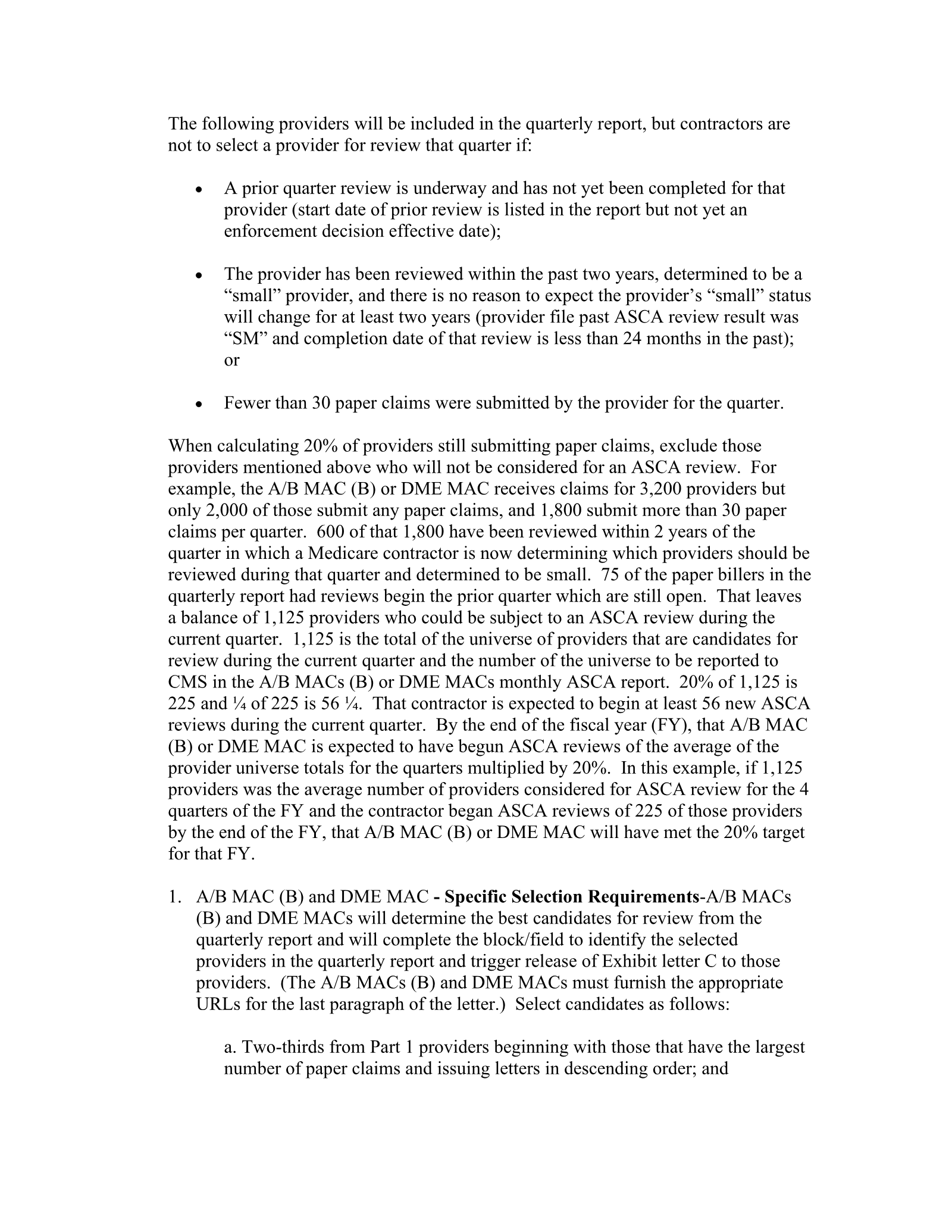 Complete printed PDF page 96