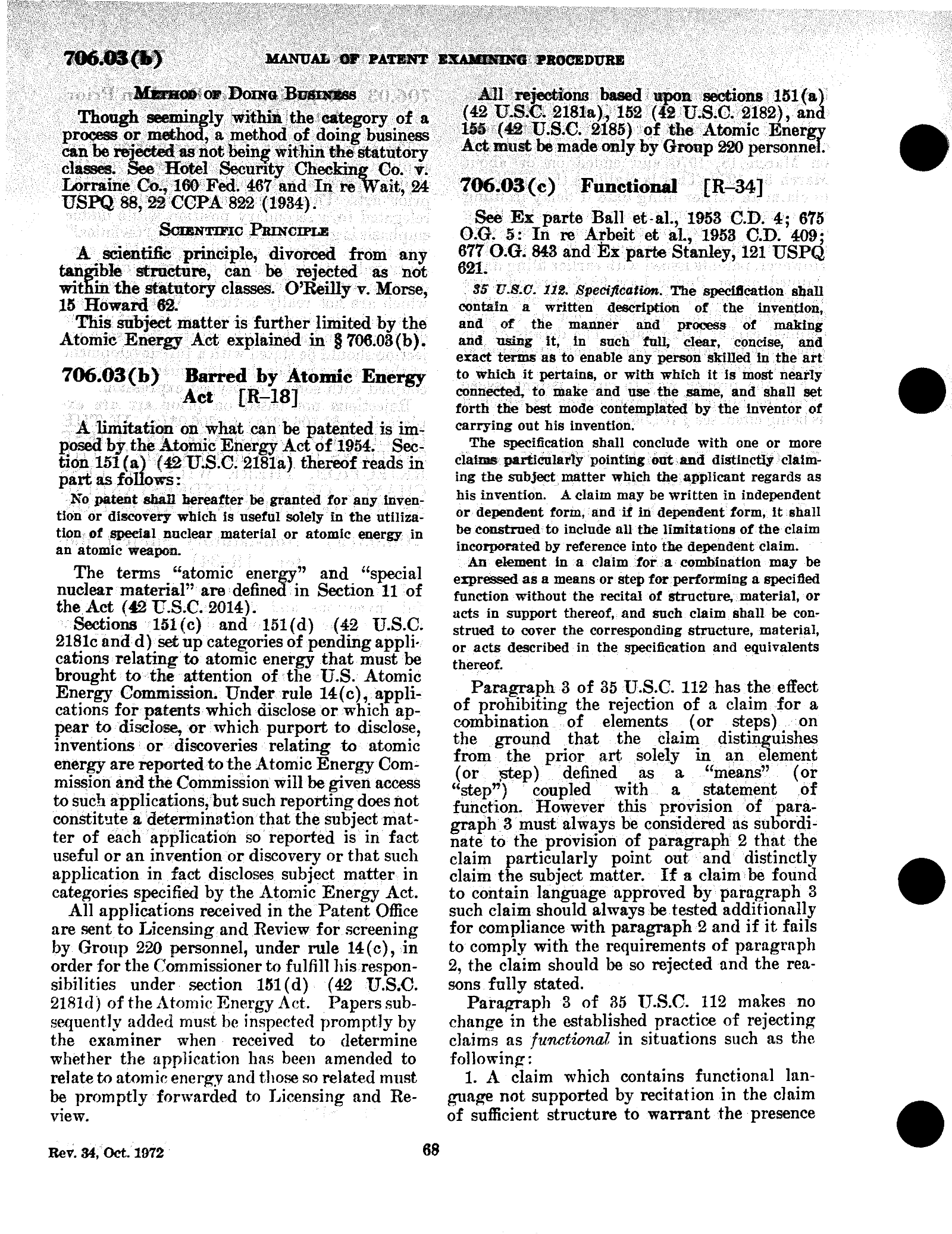 Complete printed PDF page 11