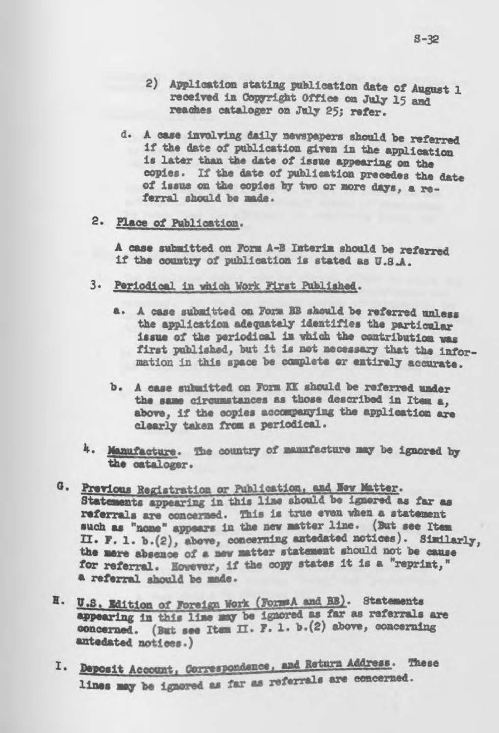 Complete printed PDF page 349