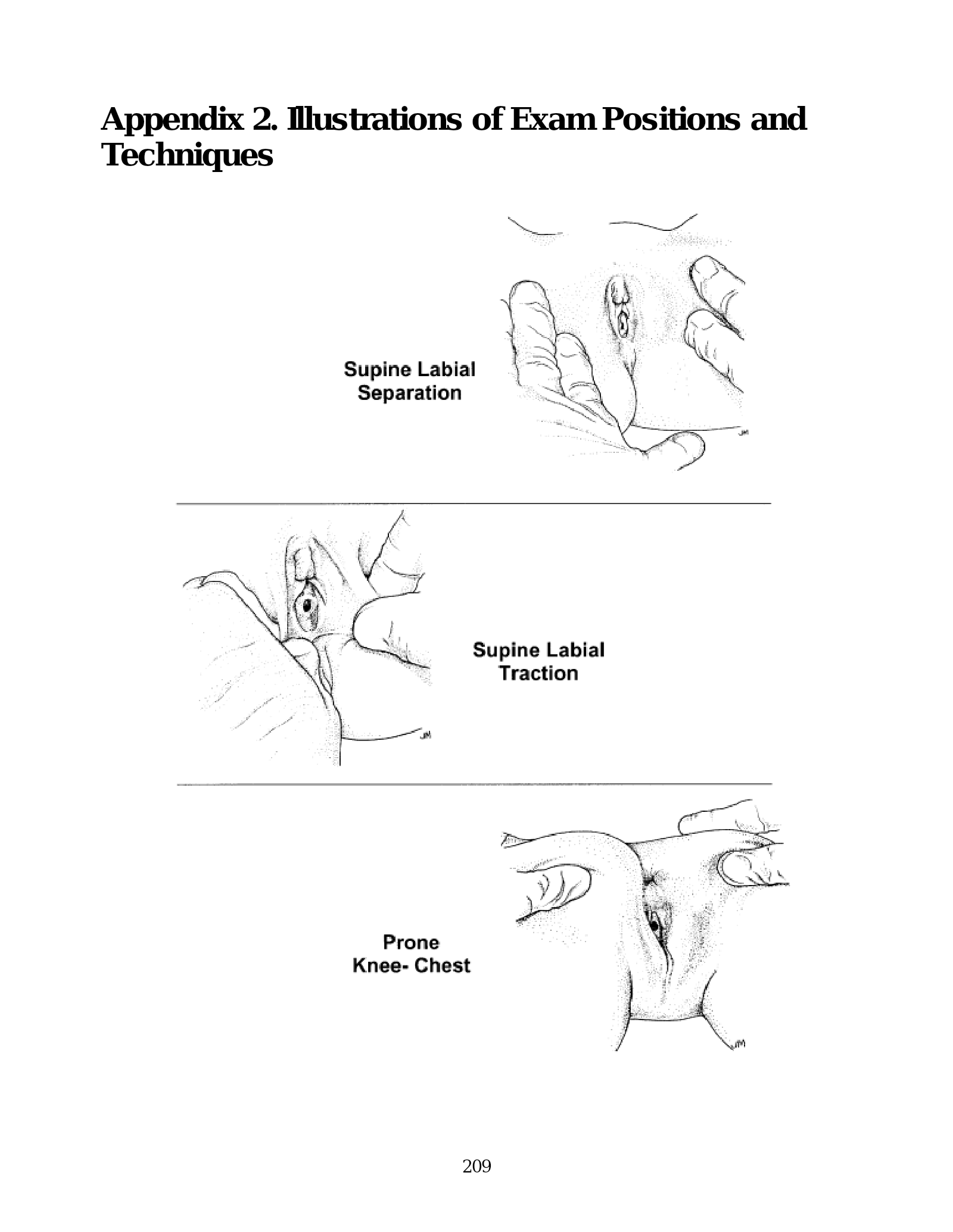 Complete printed PDF page 215