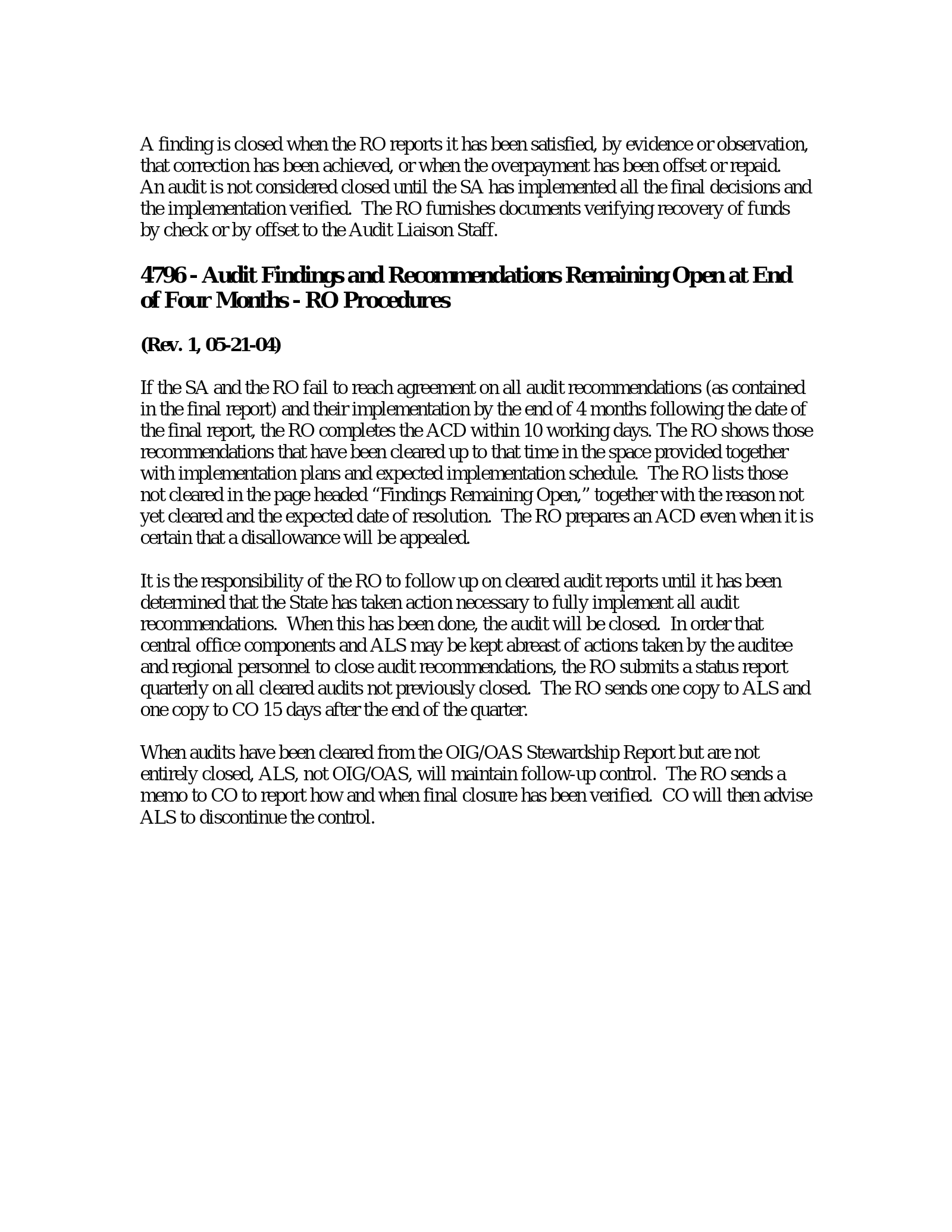 Complete printed PDF page 189