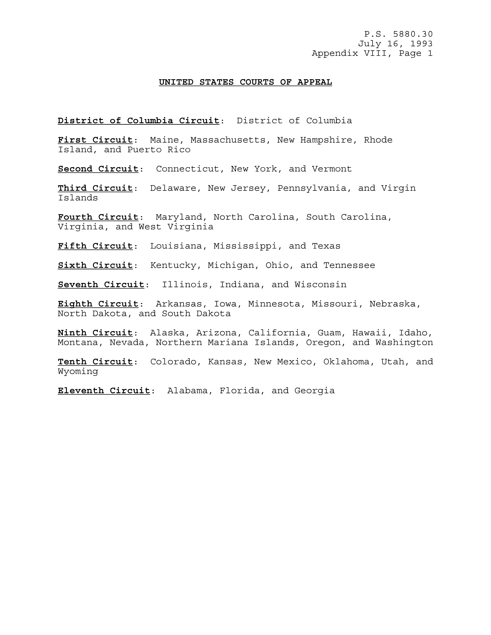 Complete printed PDF page 237