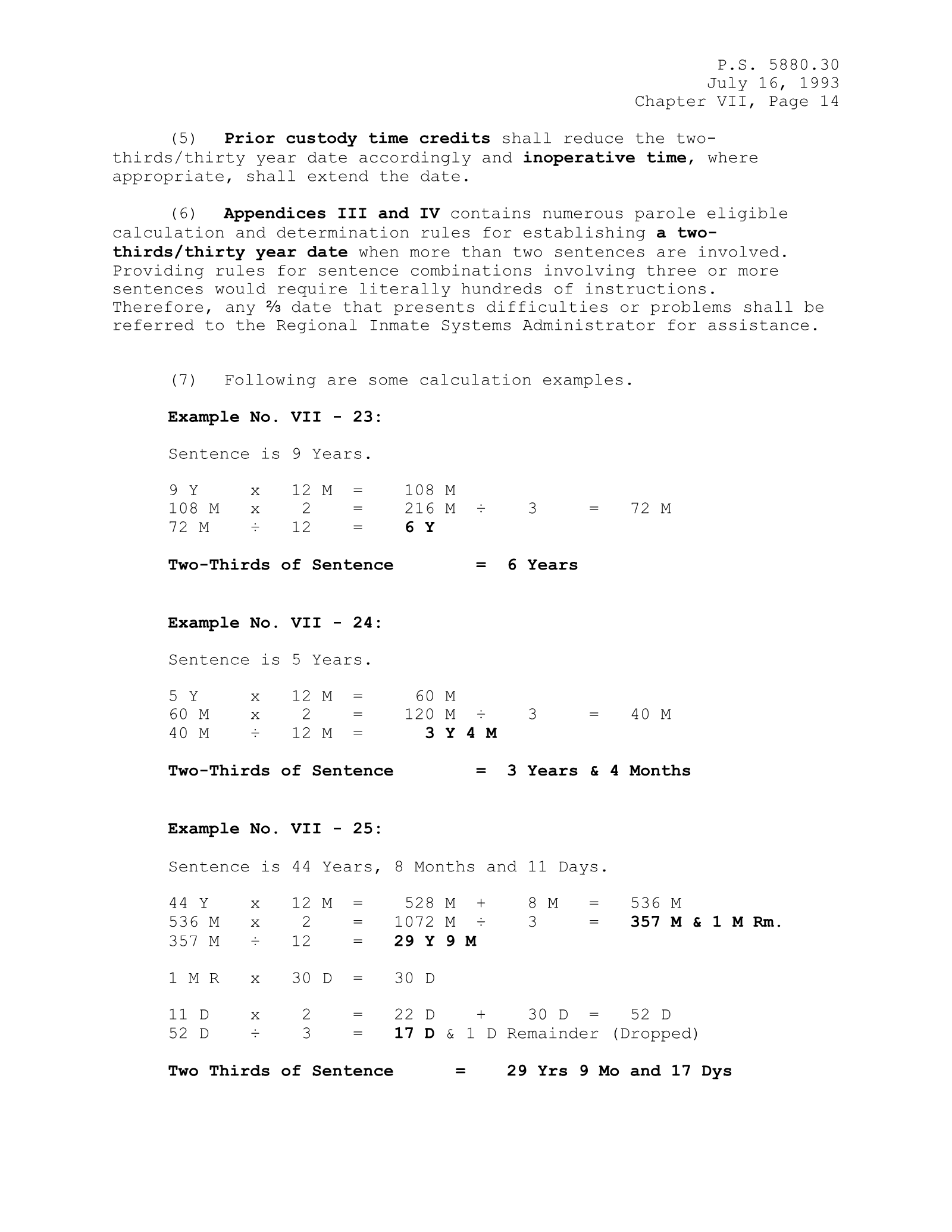 Complete printed PDF page 71