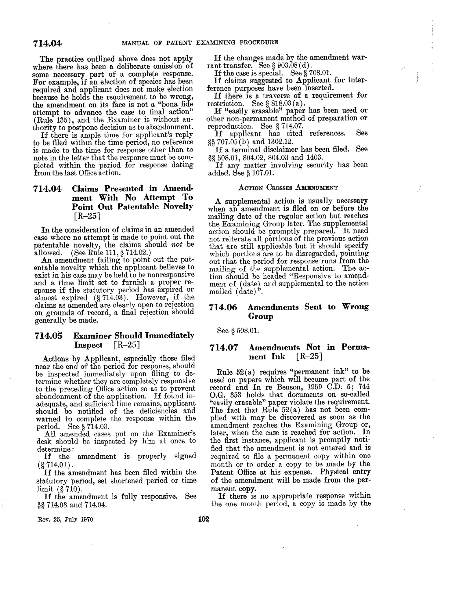 Complete printed PDF page 53