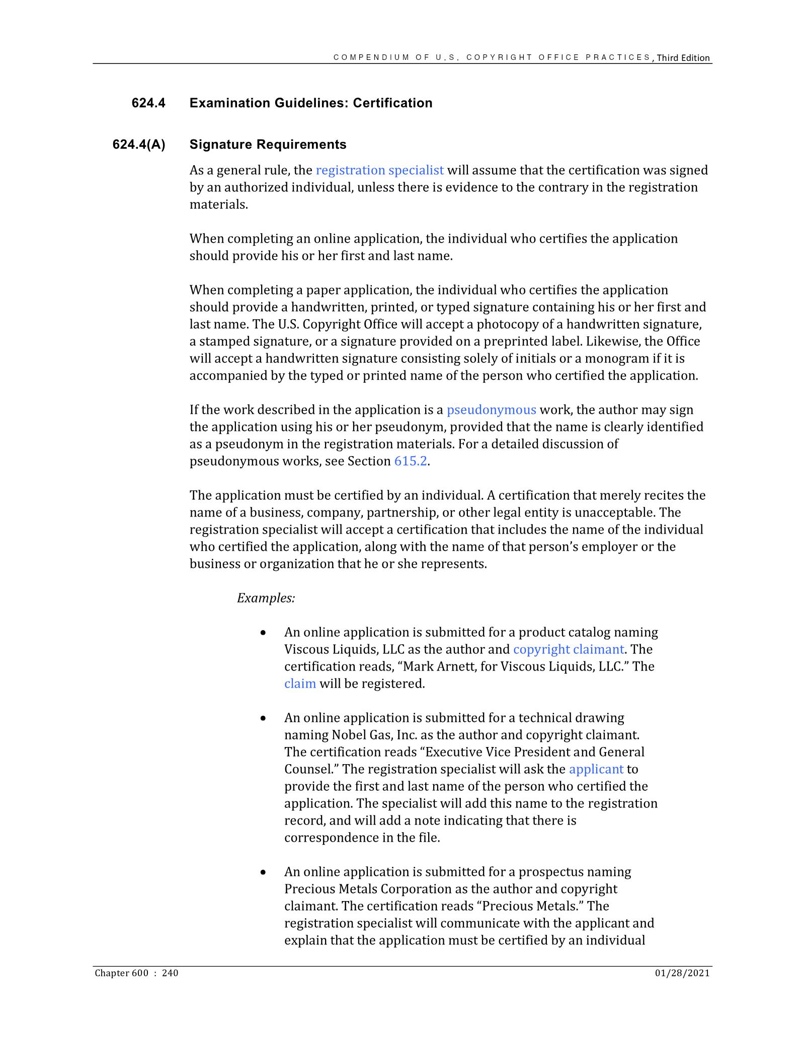 Complete printed PDF page 240