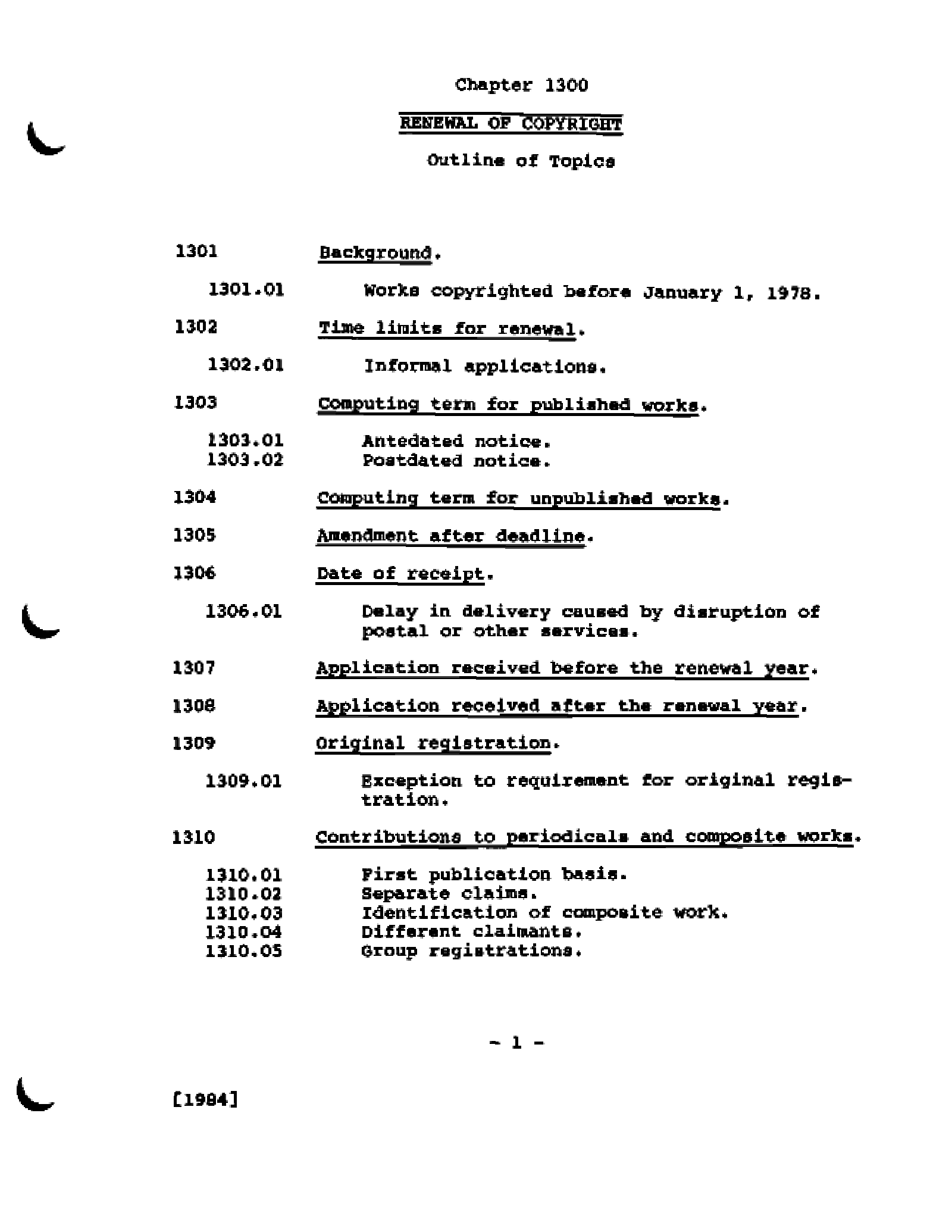 Complete printed PDF page 474