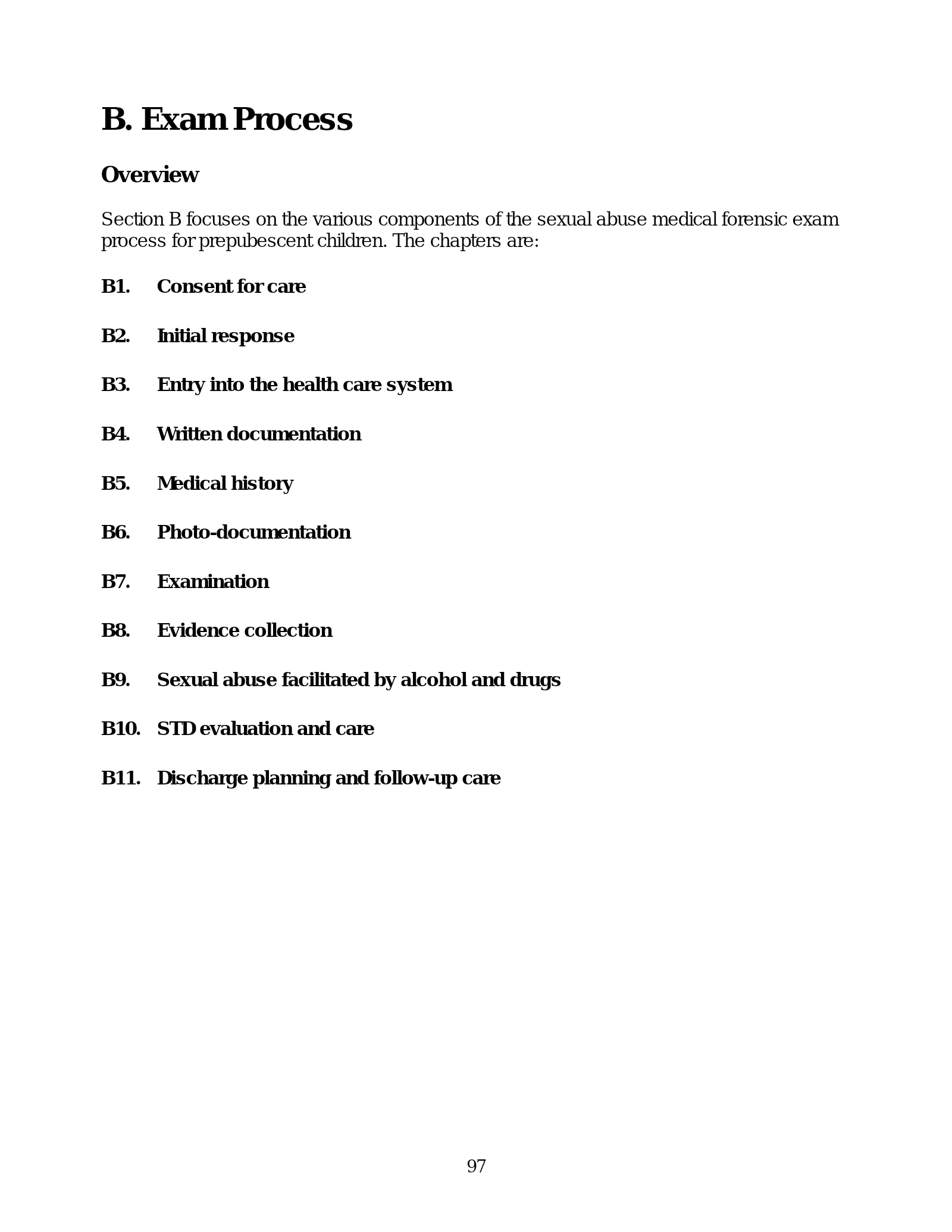 Complete printed PDF page 103