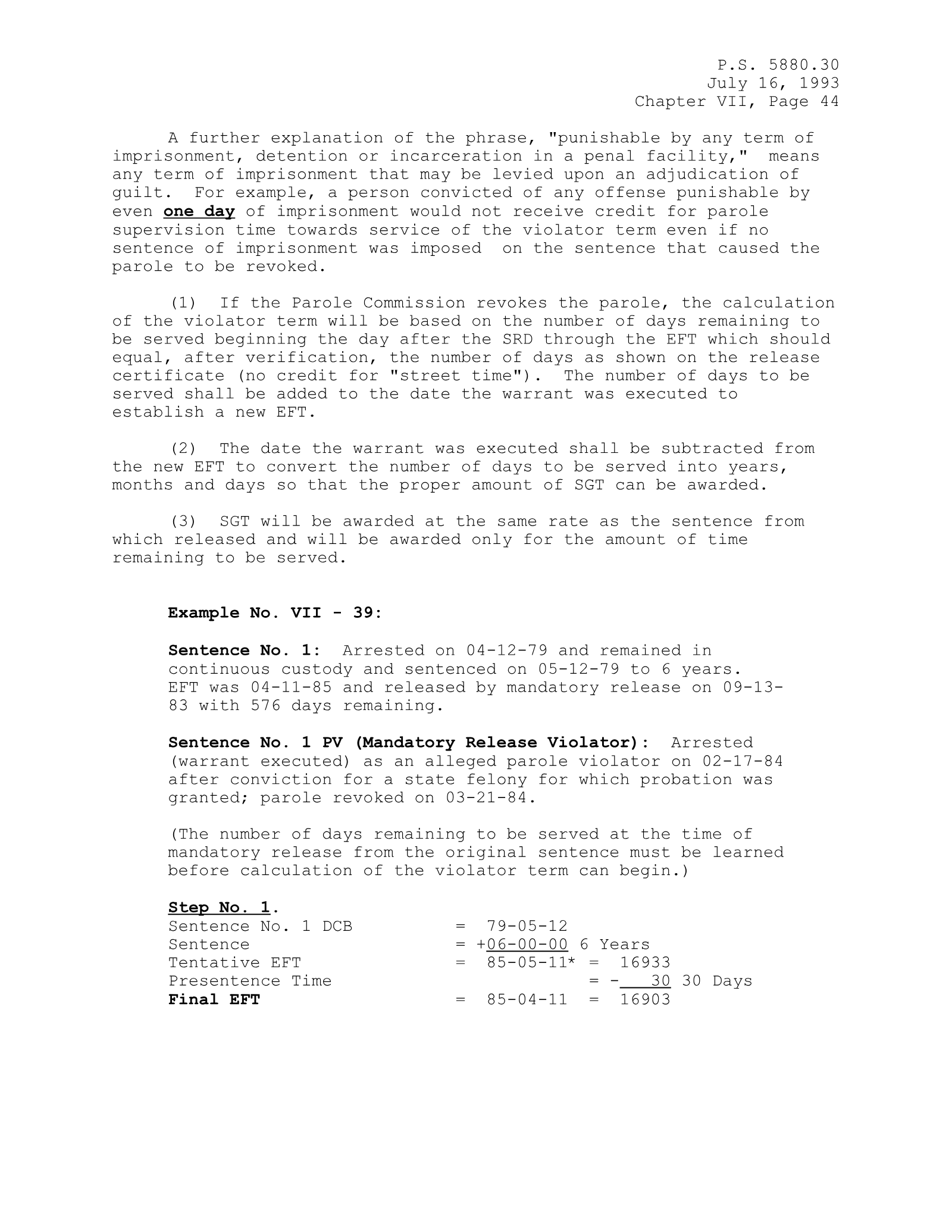 Complete printed PDF page 111