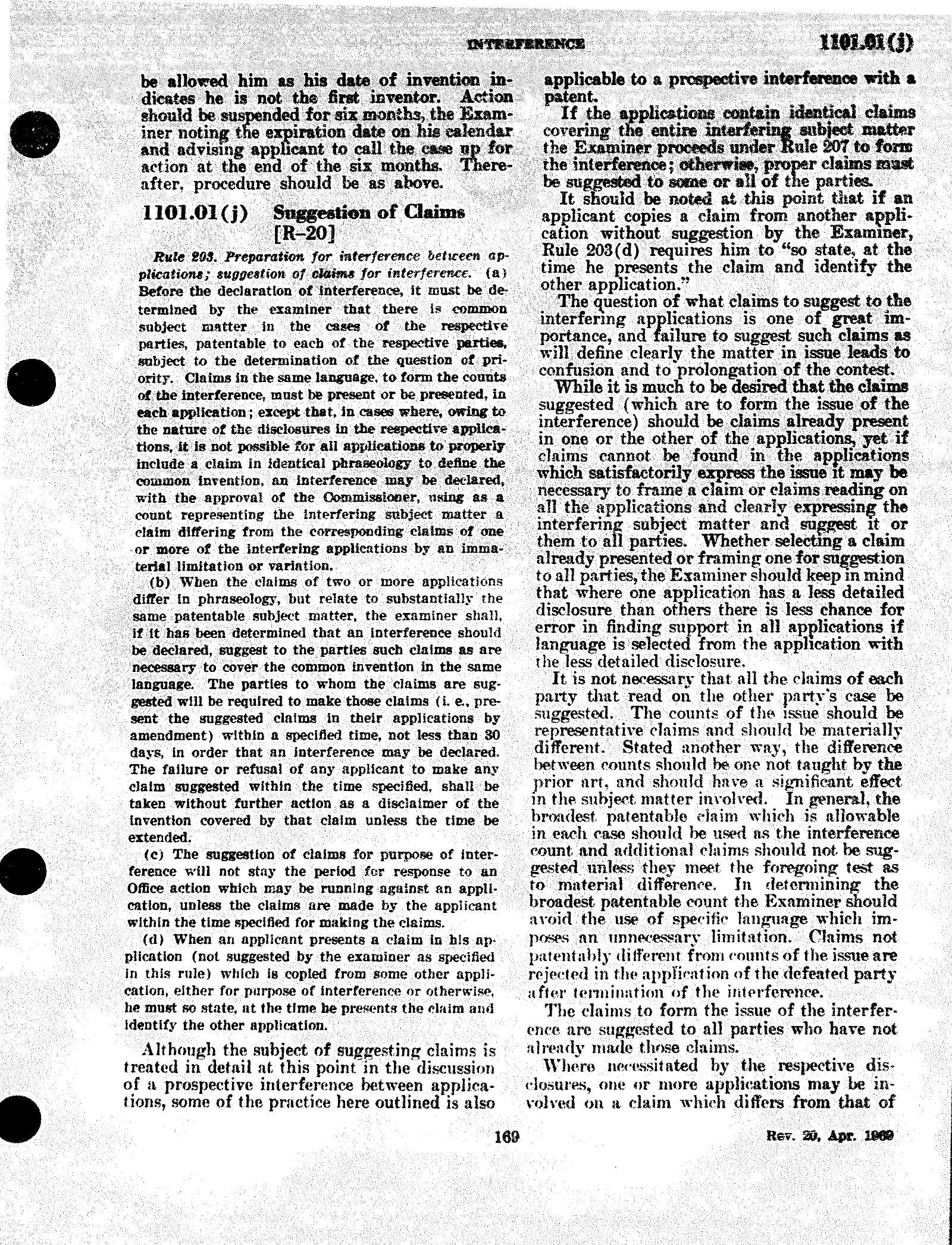 Complete printed PDF page 8
