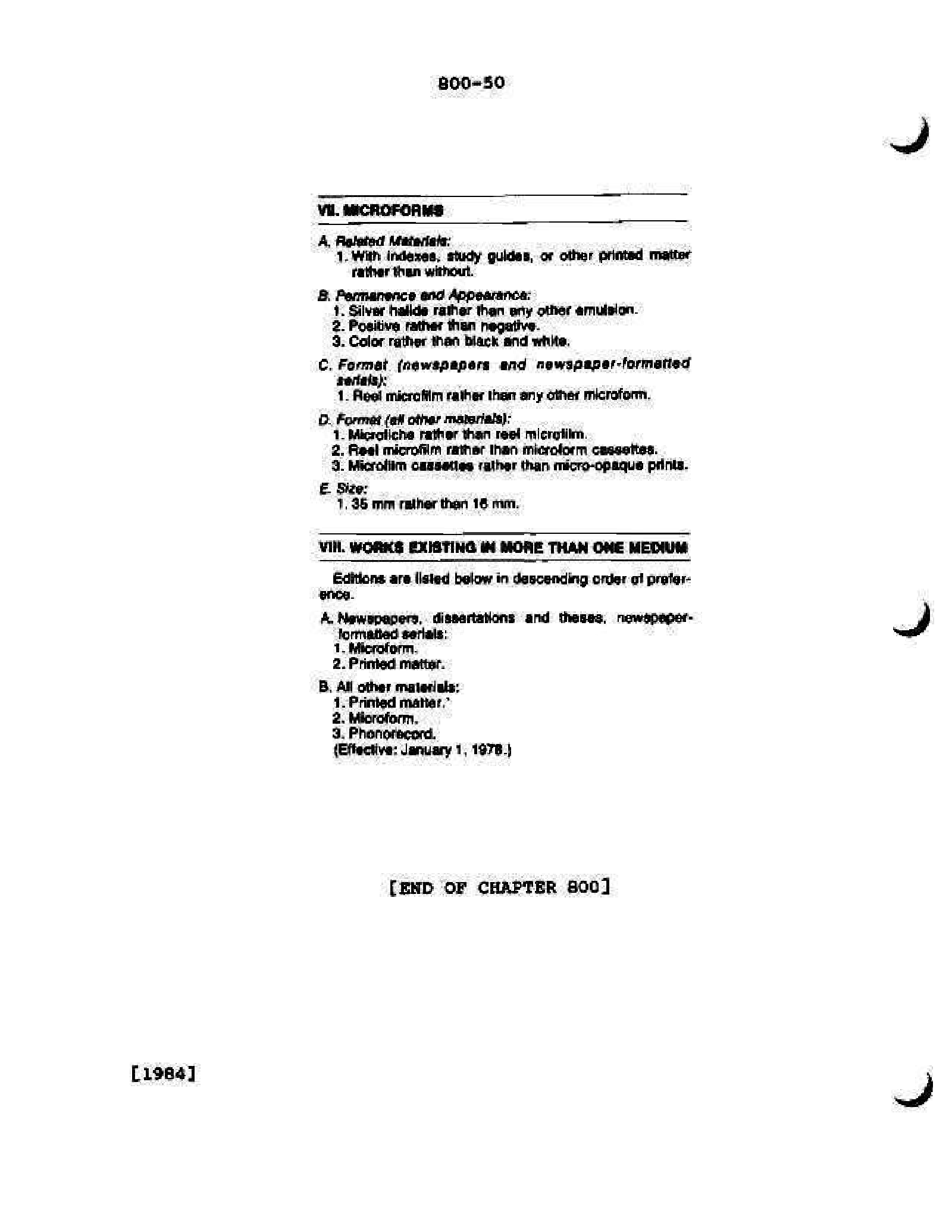 Complete printed PDF page 393