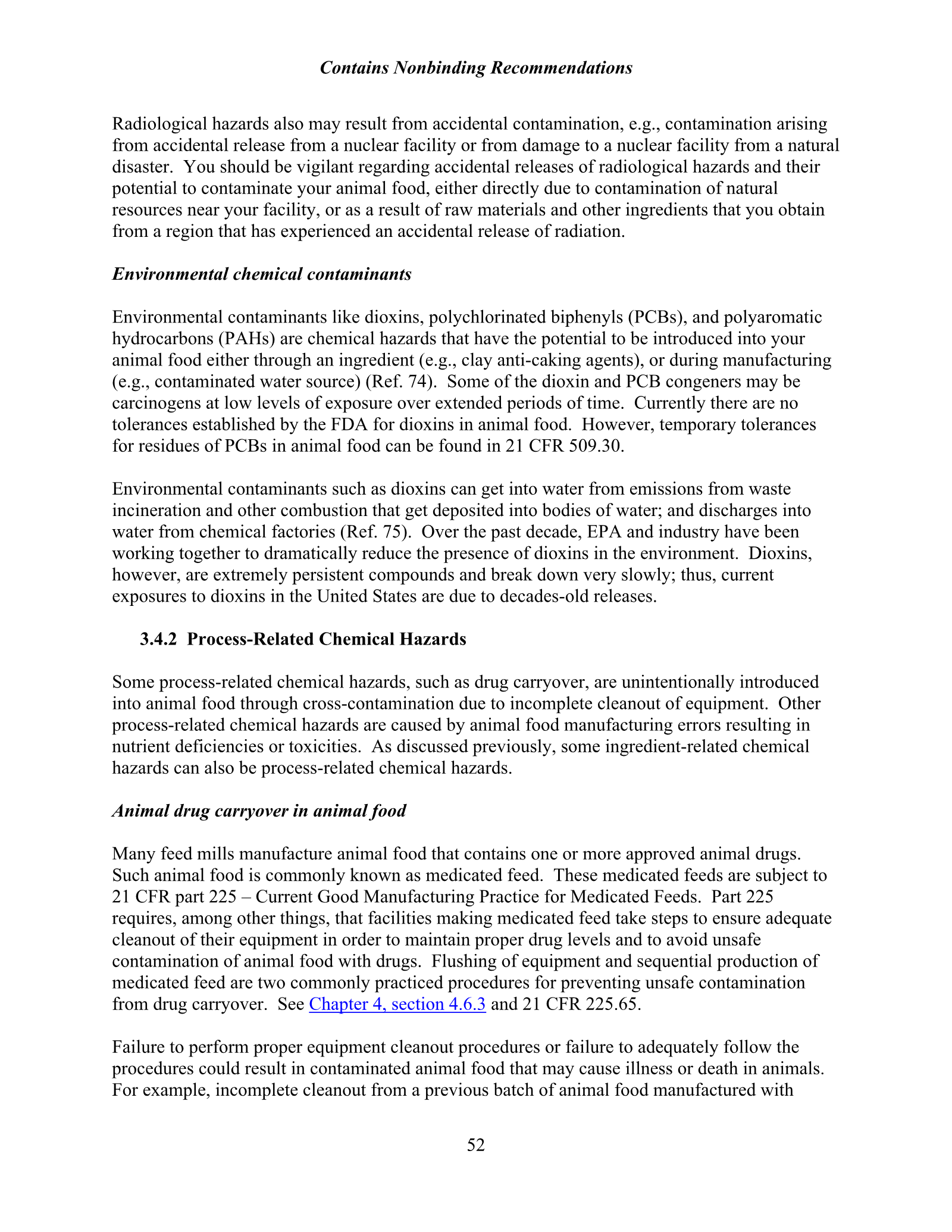 Complete printed PDF page 58