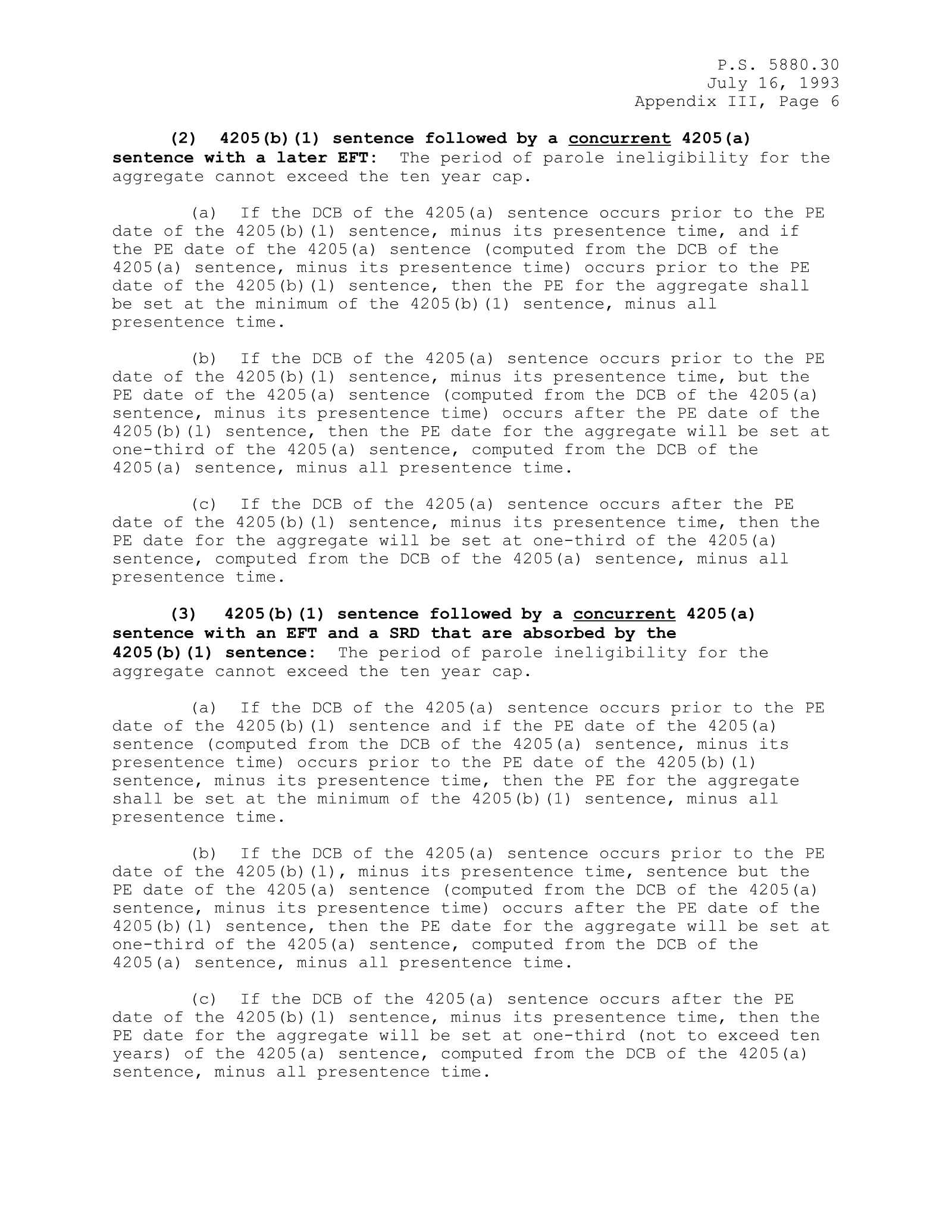 Complete printed PDF page 214