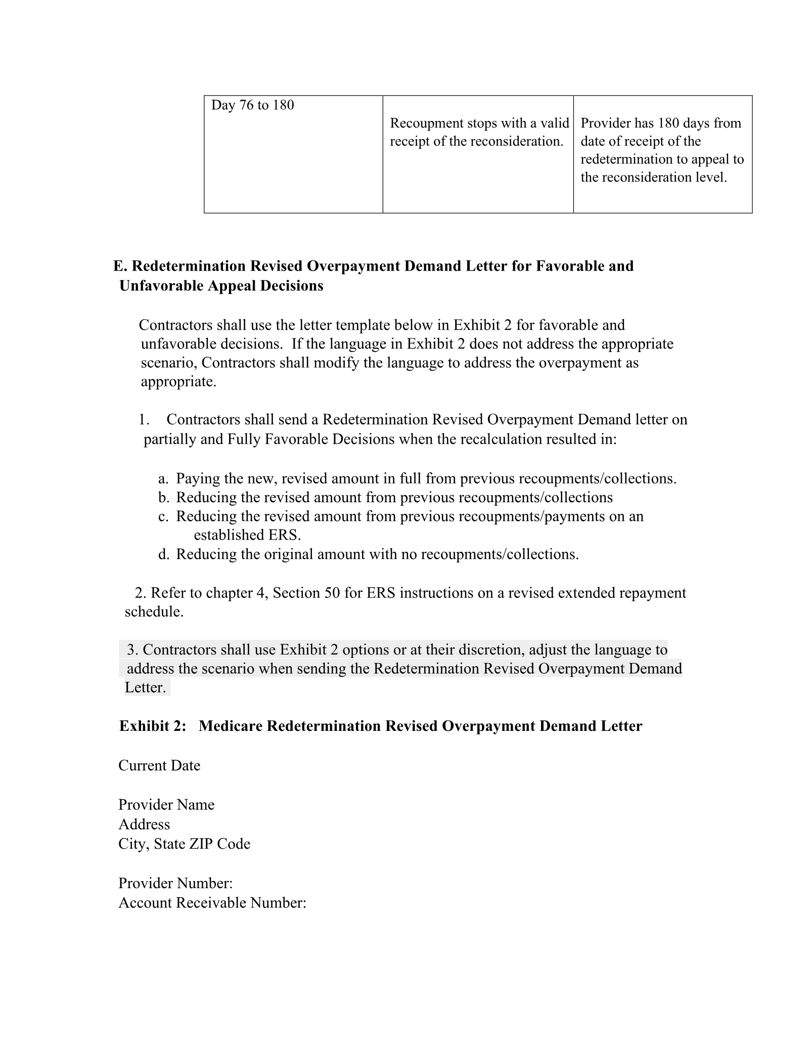 Complete printed PDF page 87