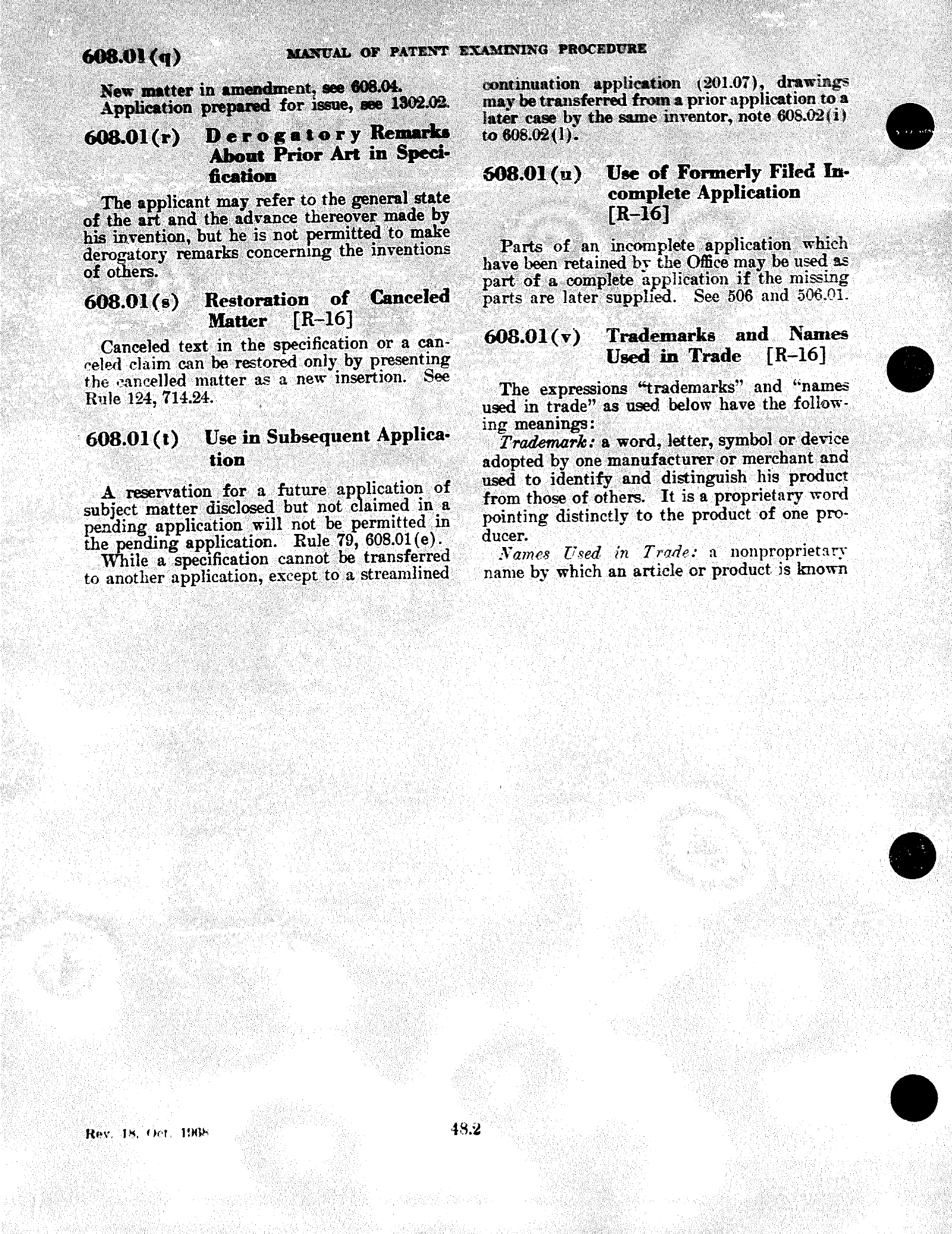Complete printed PDF page 21