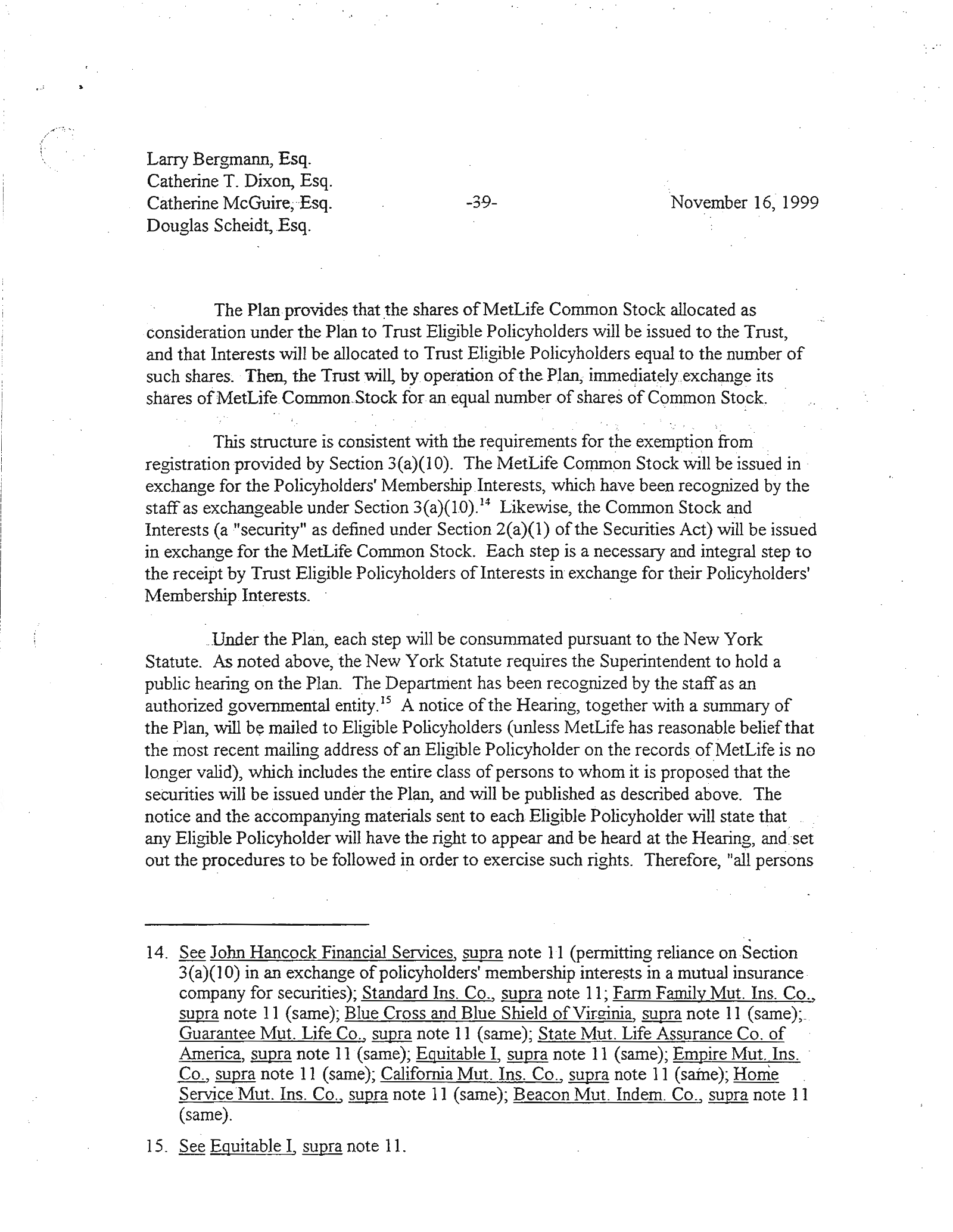 Complete printed PDF page 51