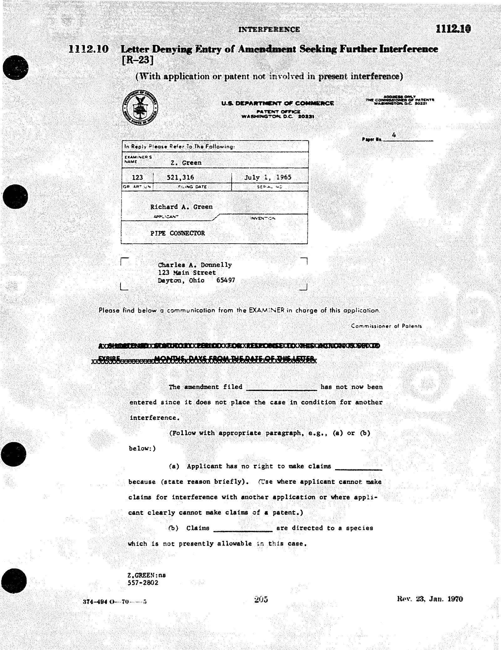 Complete printed PDF page 45