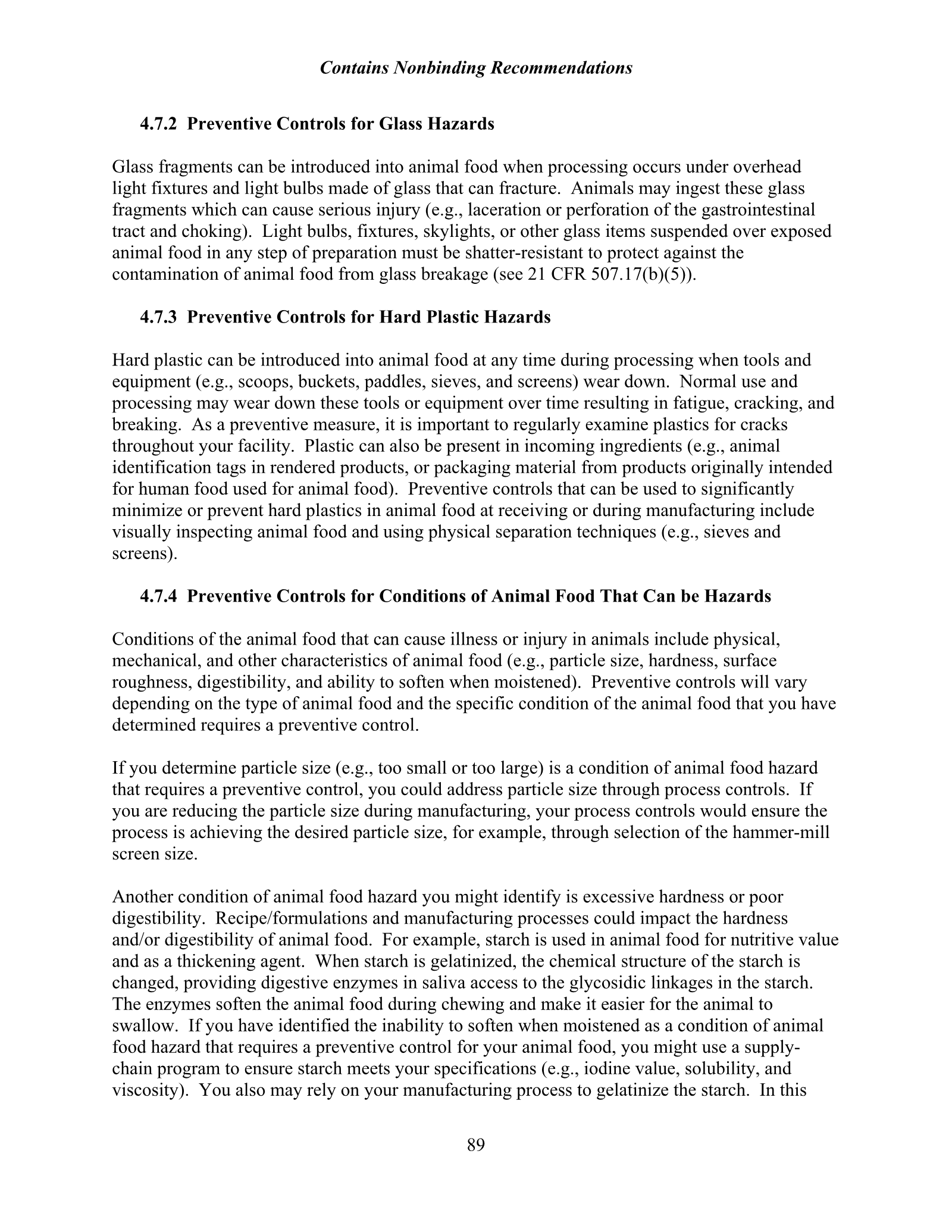 Complete printed PDF page 95
