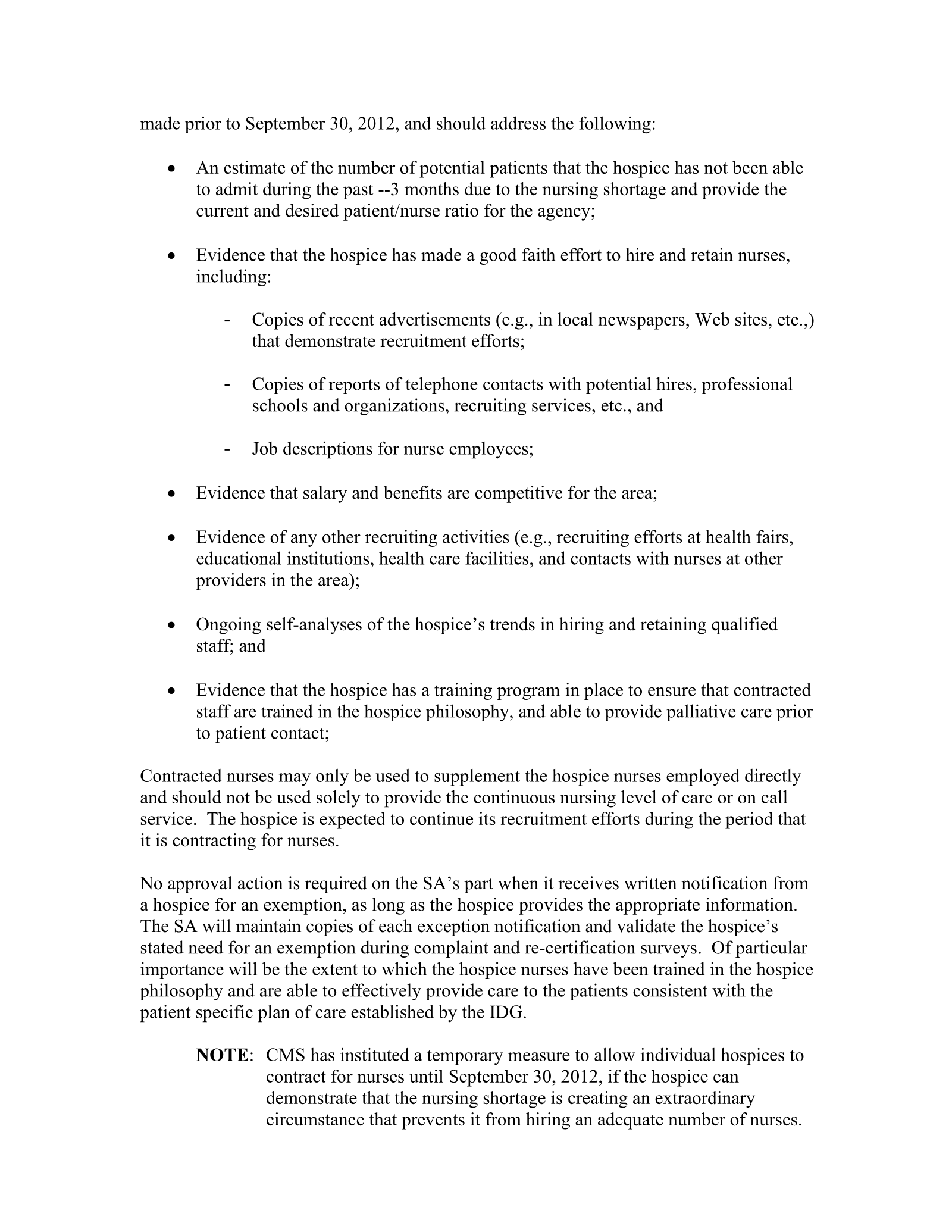 Complete printed PDF page 93