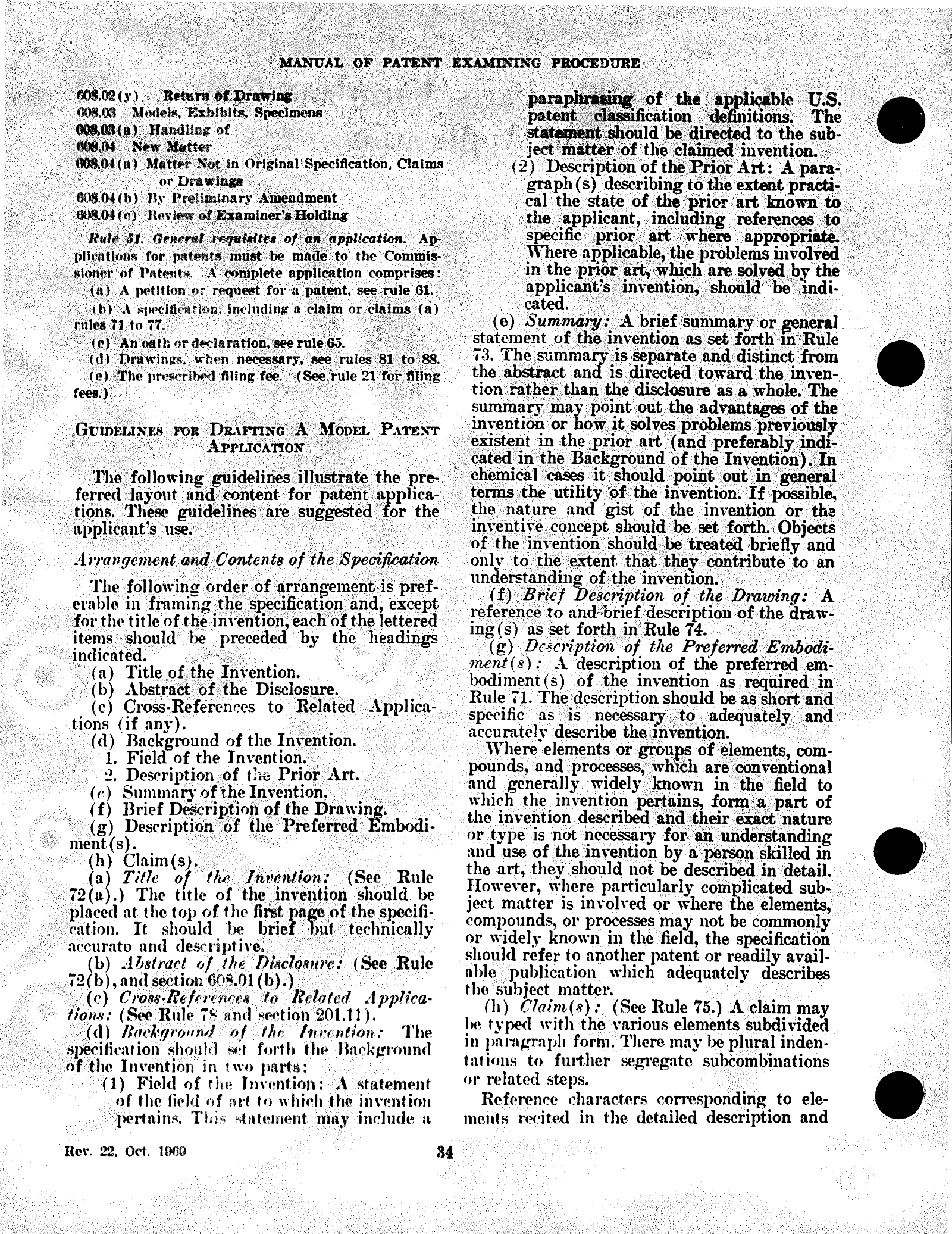 Complete printed PDF page 2