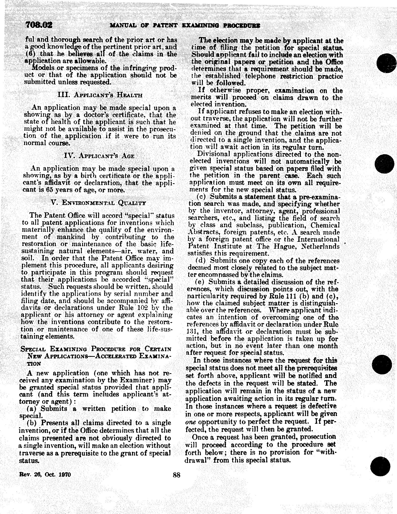Complete printed PDF page 34
