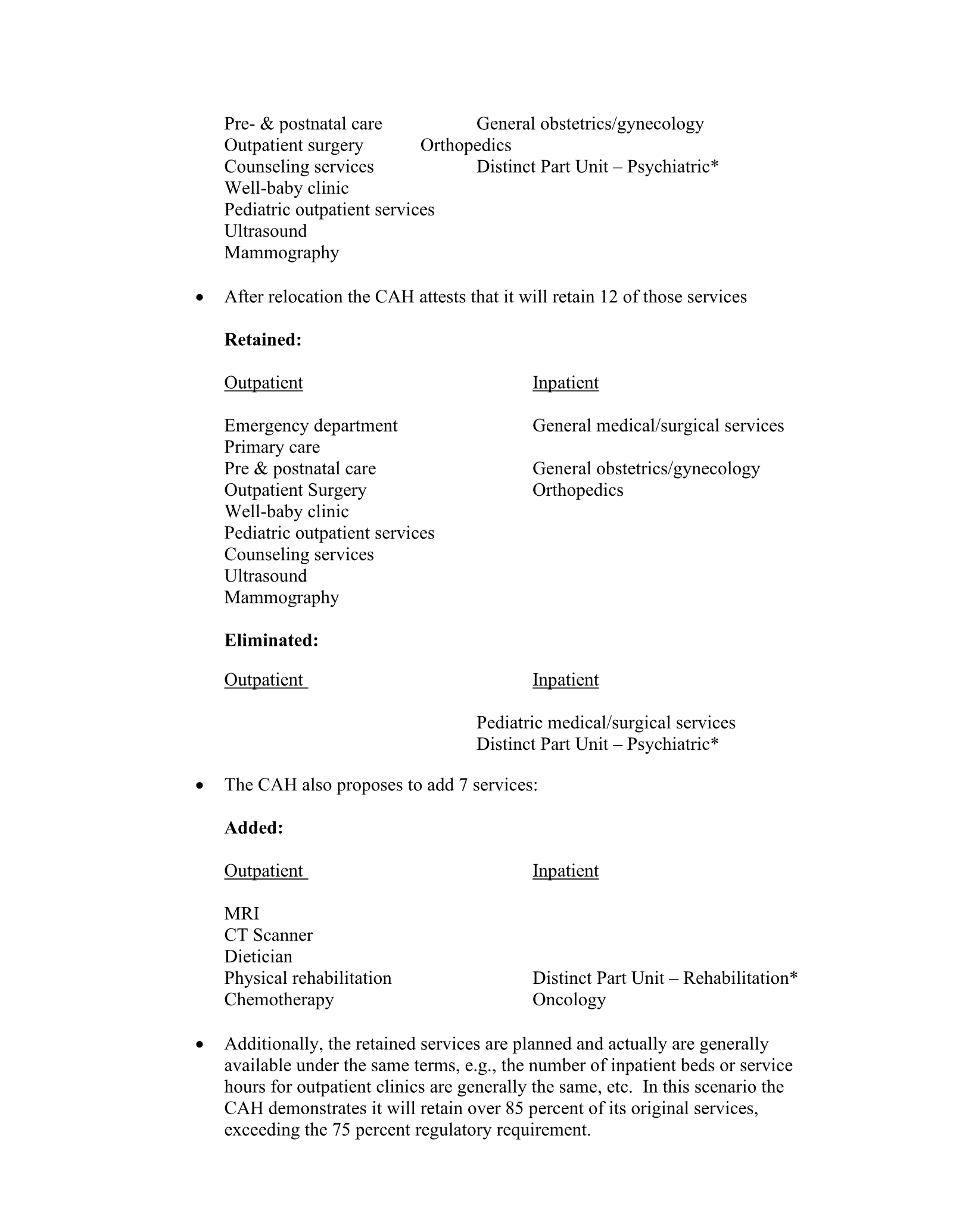 Complete printed PDF page 256