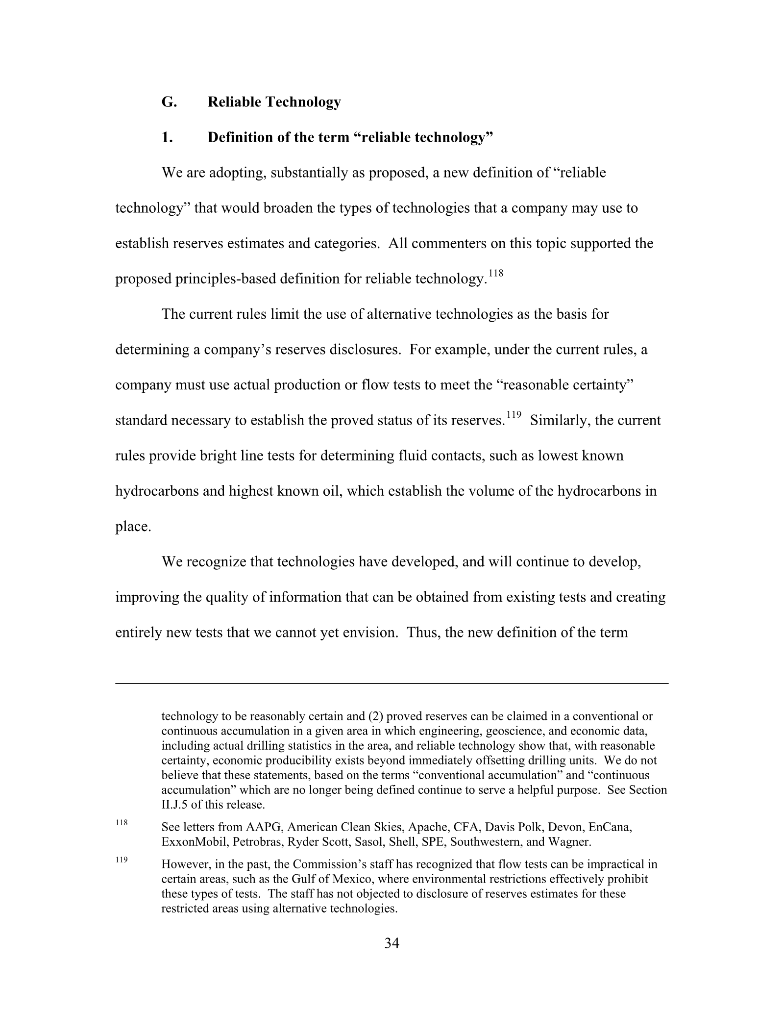 Complete printed PDF page 34