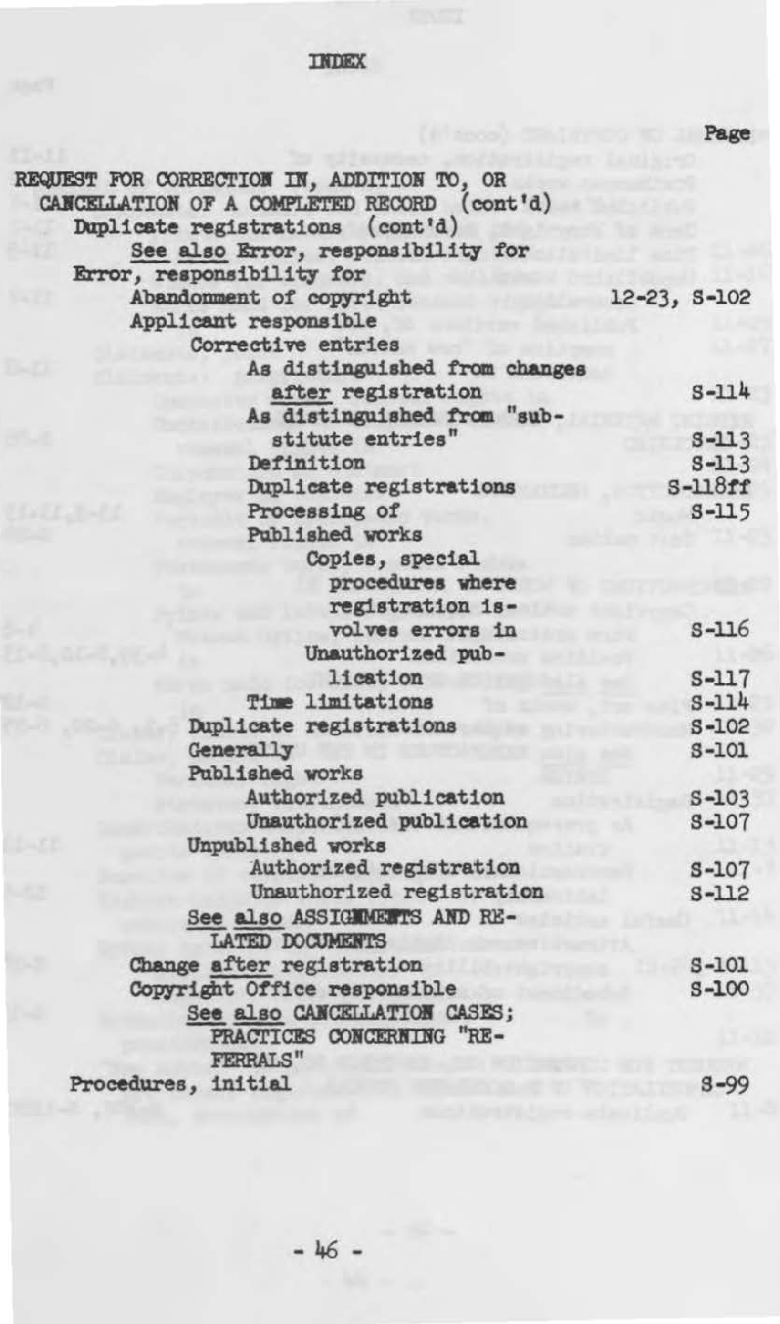 Complete printed PDF page 483