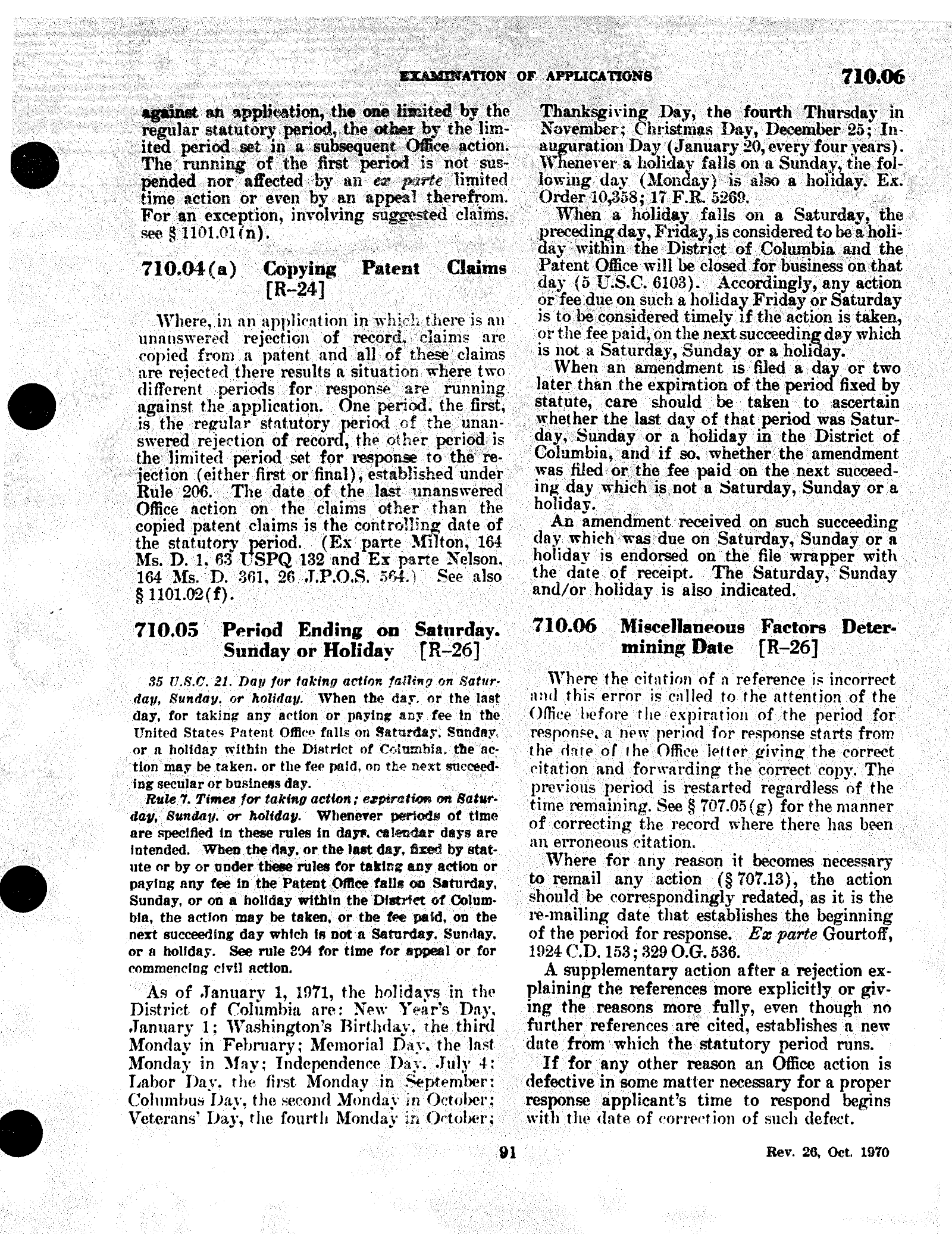 Complete printed PDF page 40