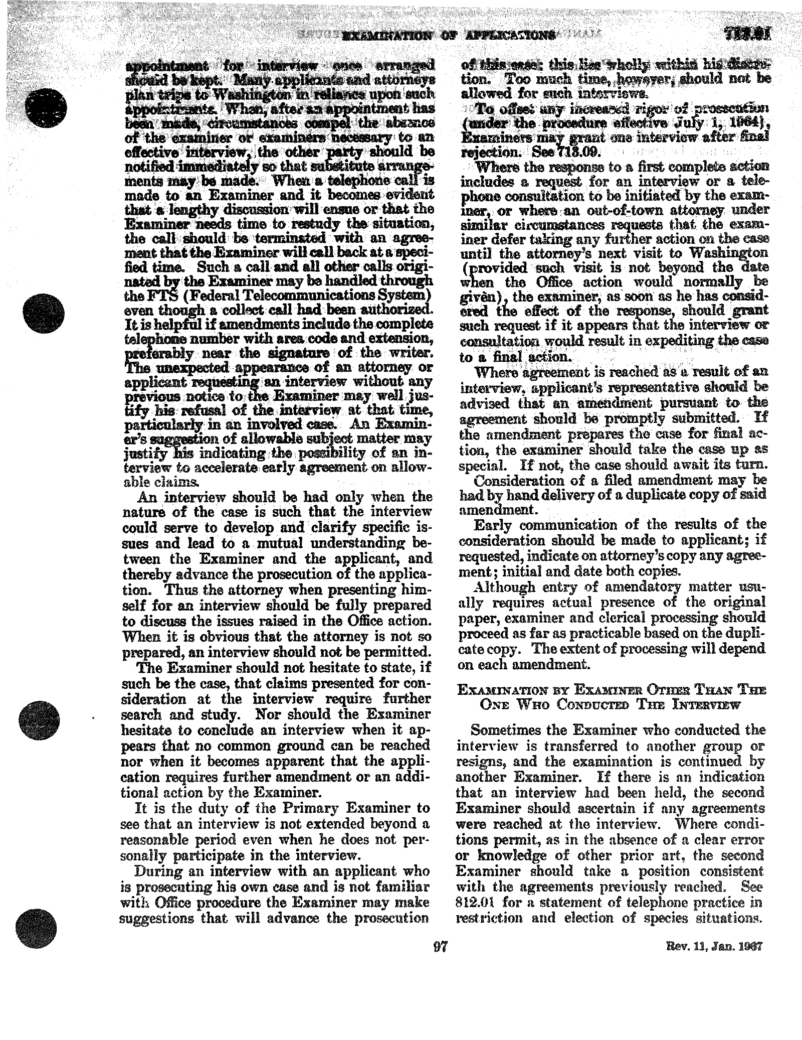 Complete printed PDF page 47