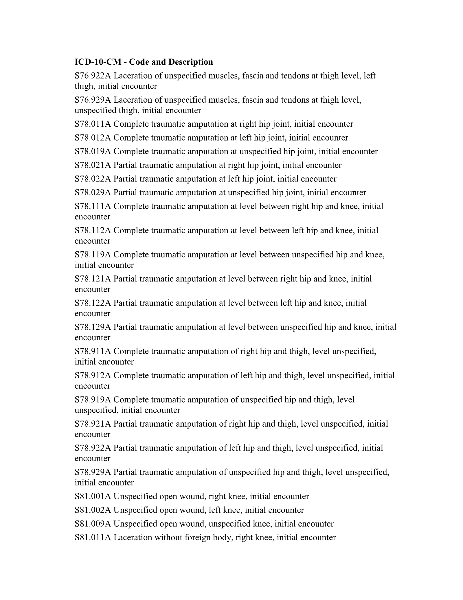 Complete printed PDF page 110