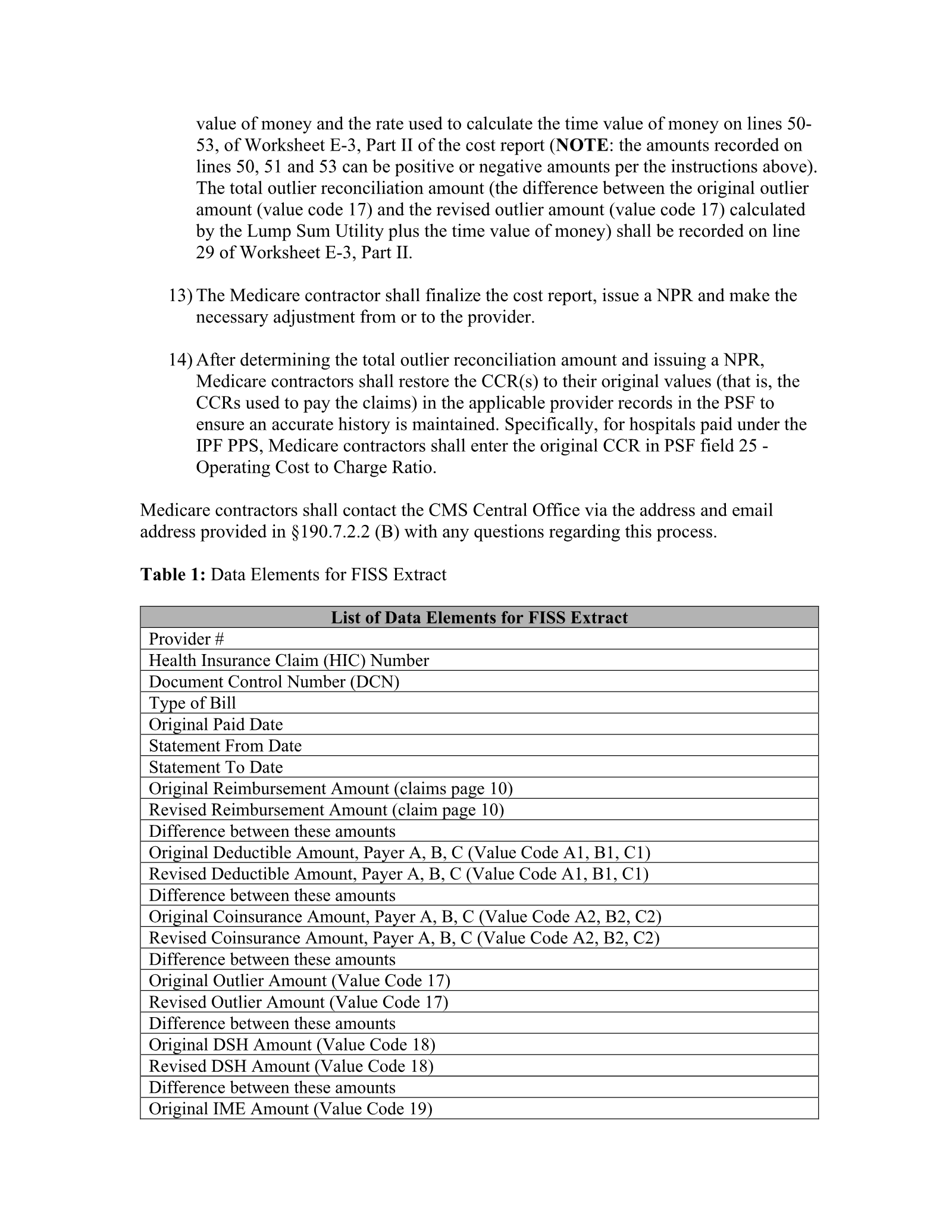 Complete printed PDF page 355