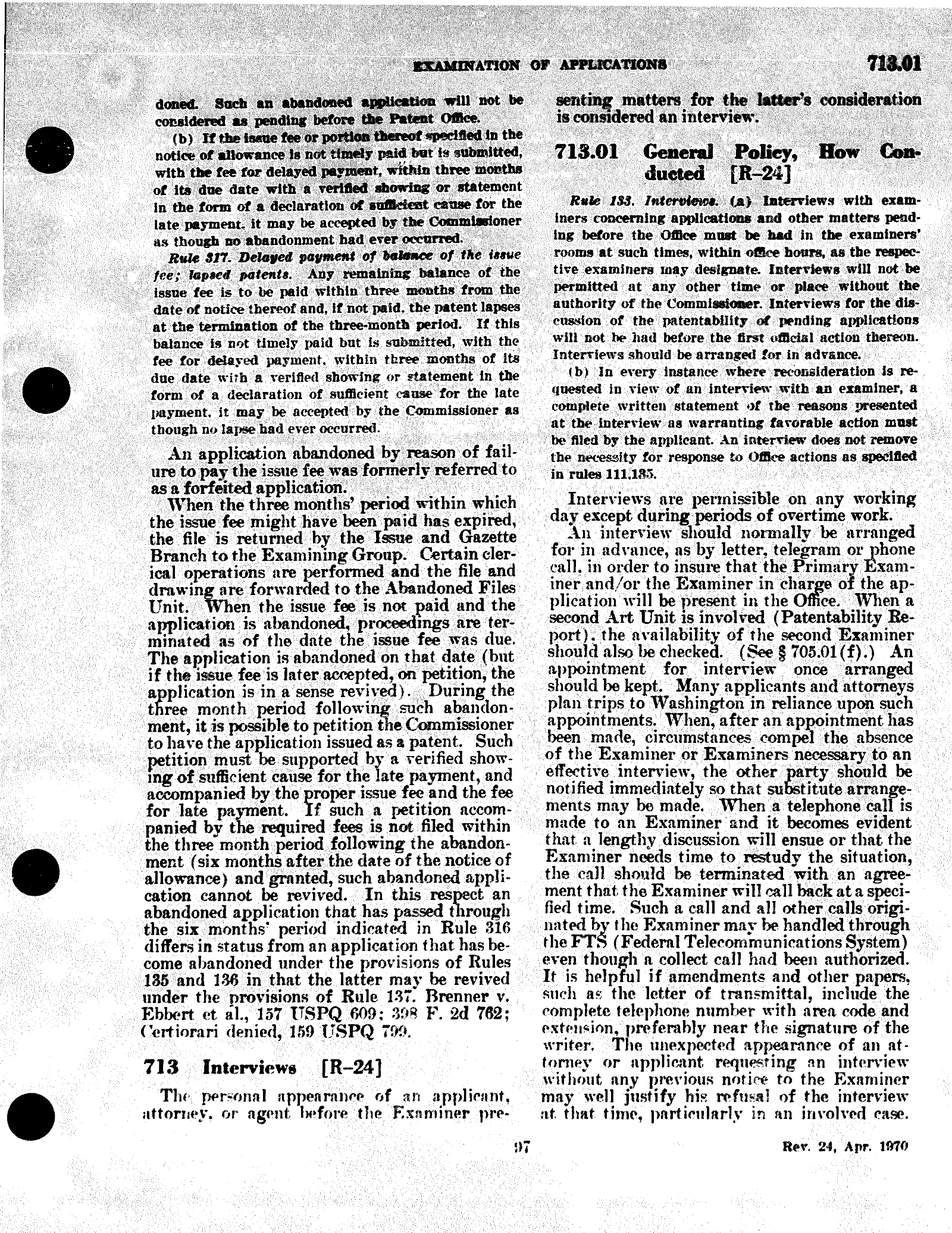 Complete printed PDF page 50